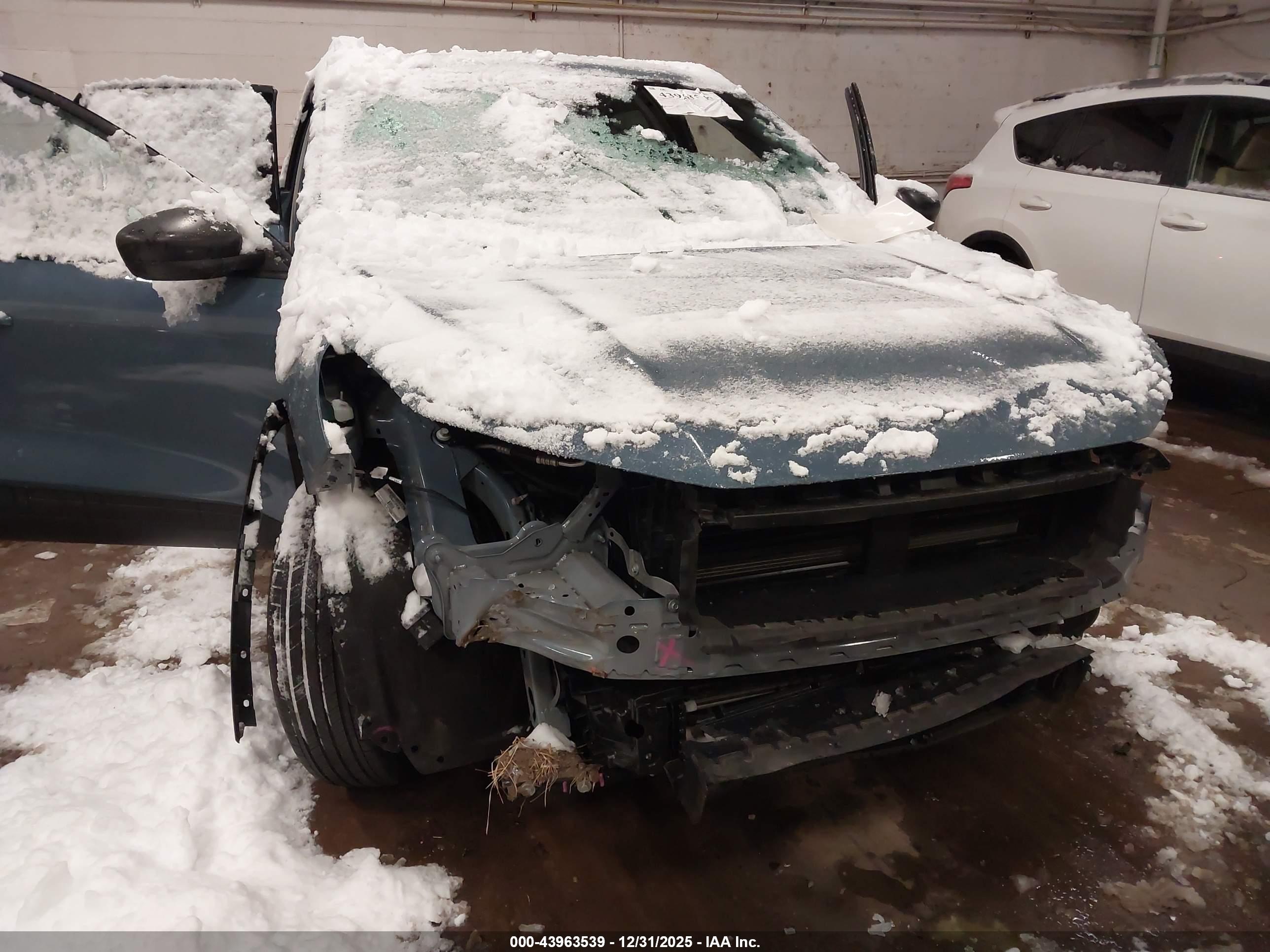 FORD ESCAPE image 6