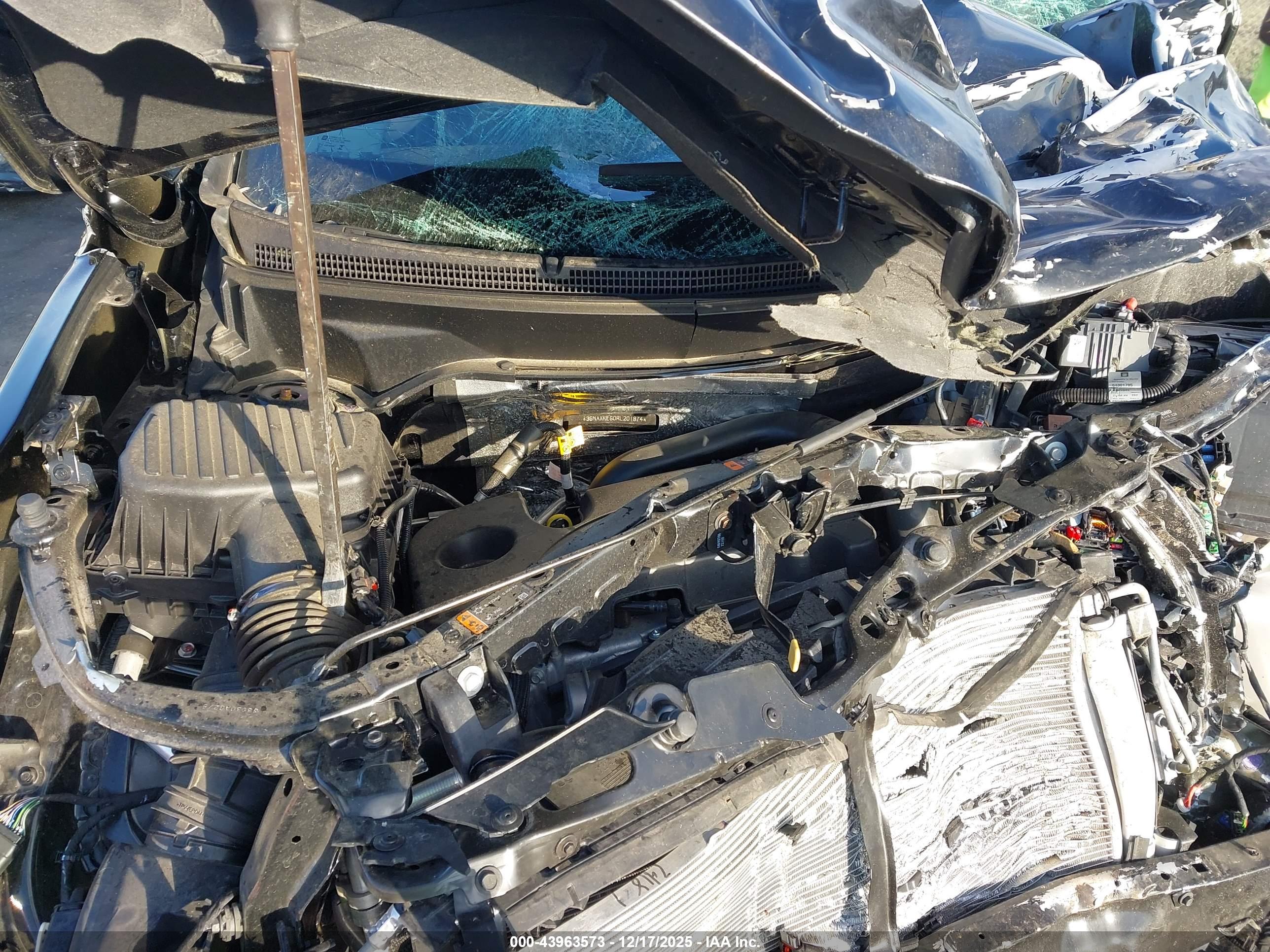 CHEVROLET EQUINOX image 10