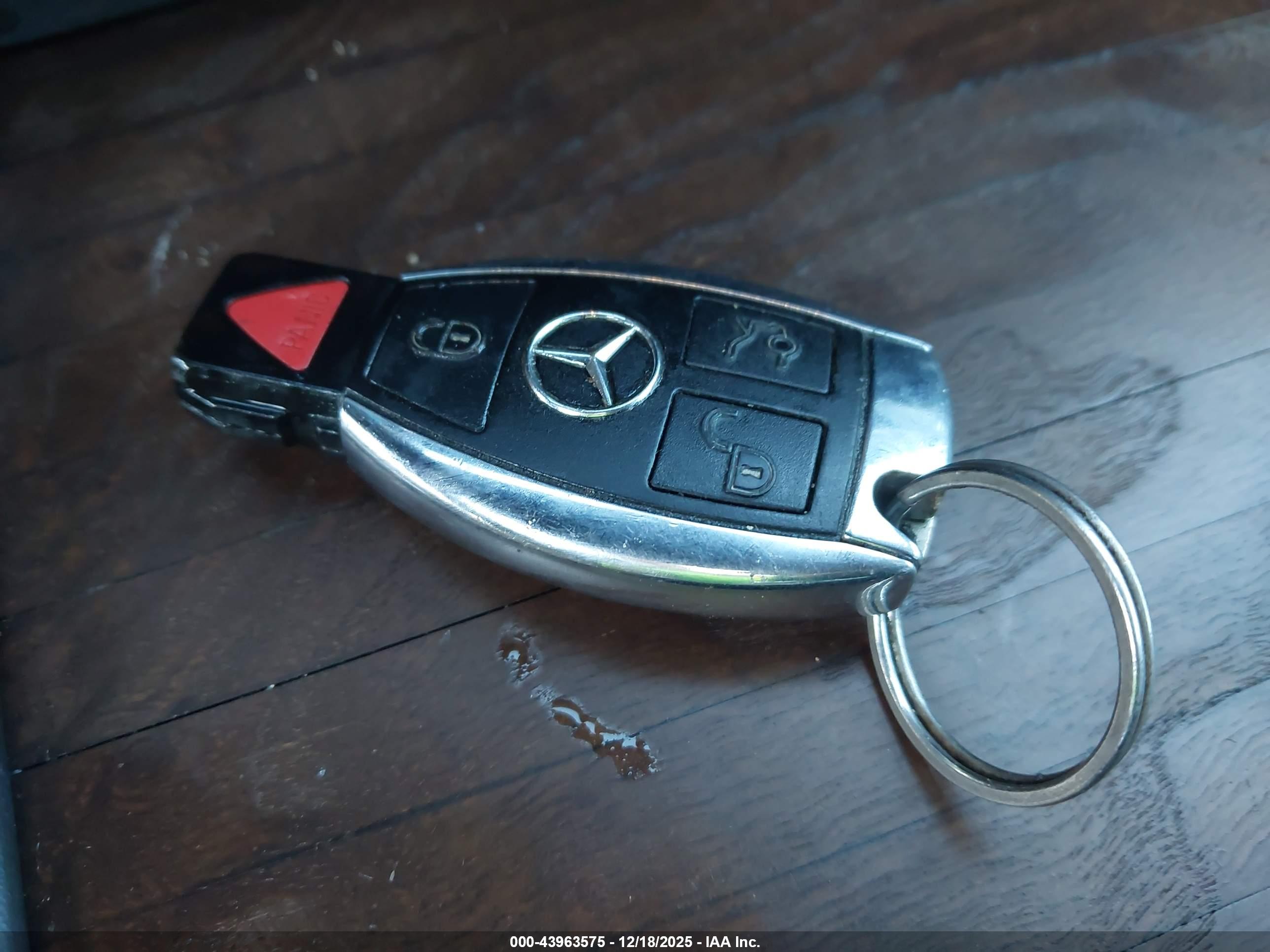 MERCEDES-BENZ GLS image 11