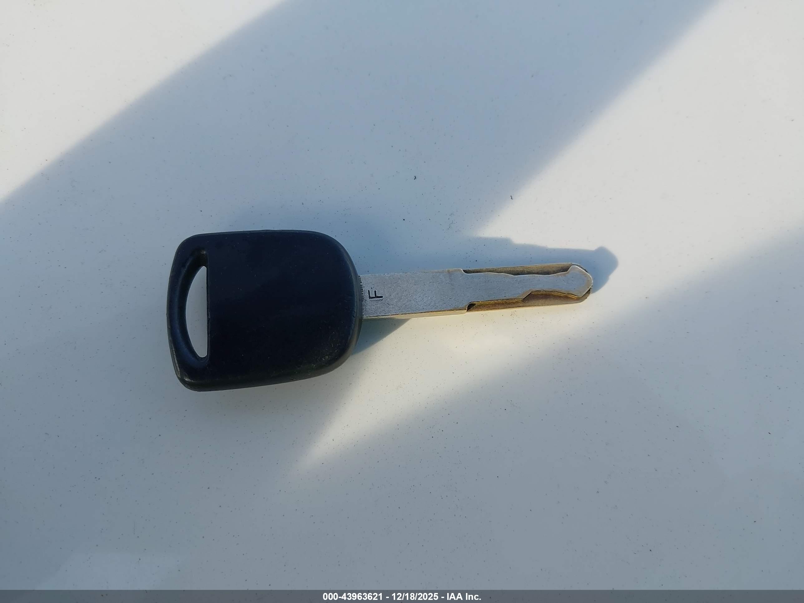 HONDA CIVIC image 11