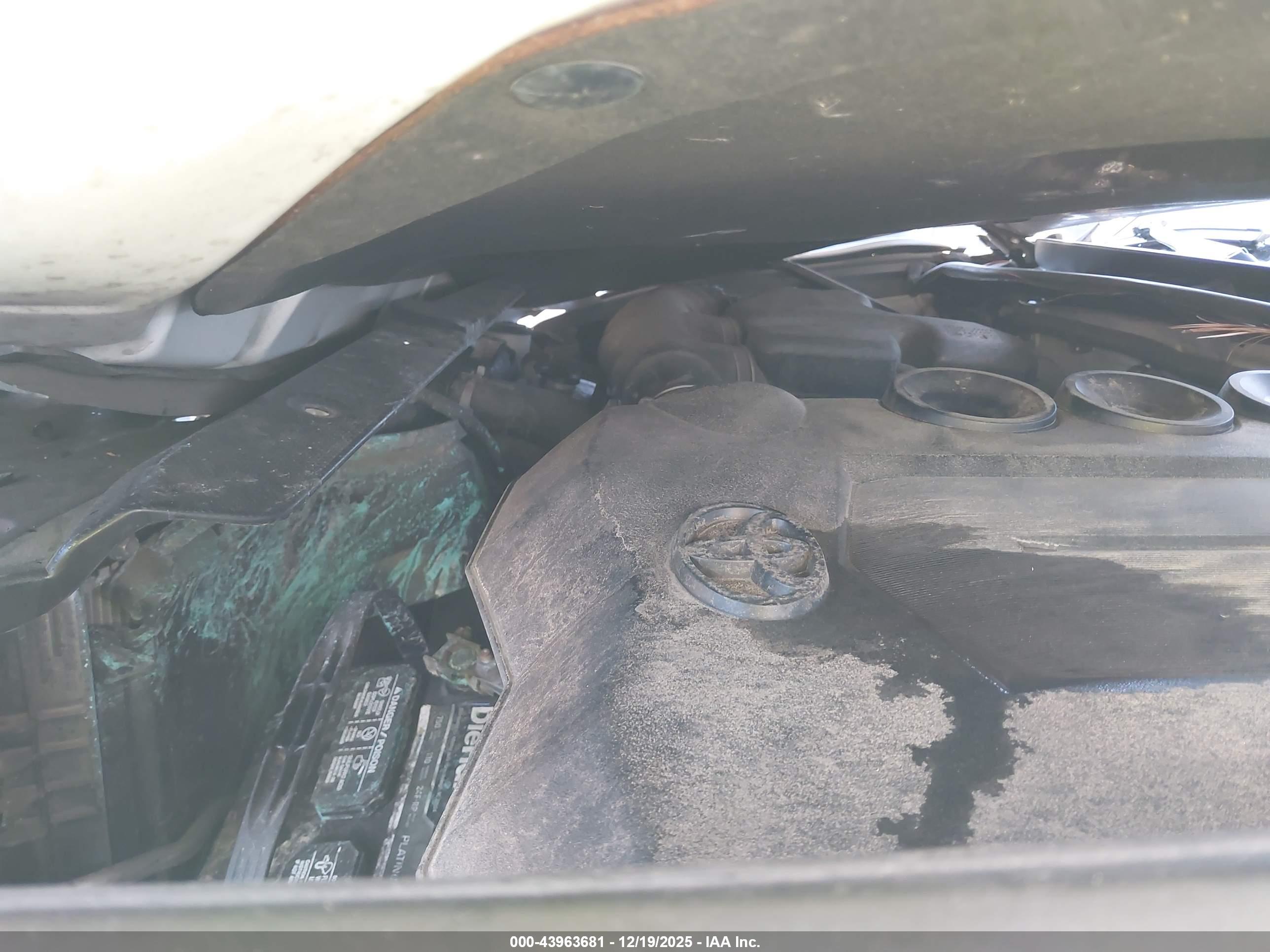 TOYOTA 4RUNNER image 10