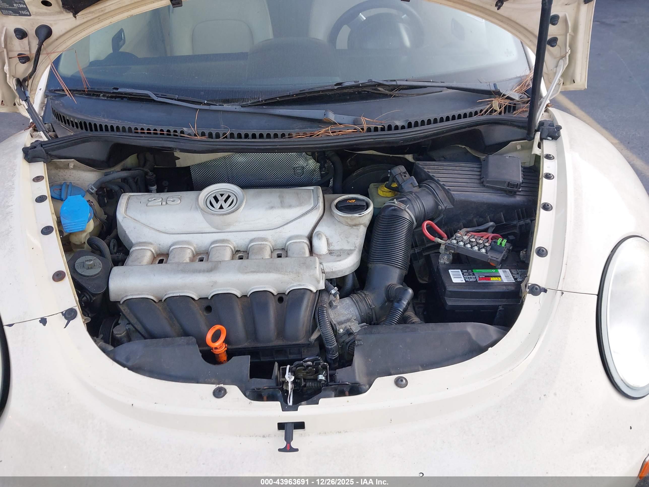 VOLKSWAGEN NEW image 10