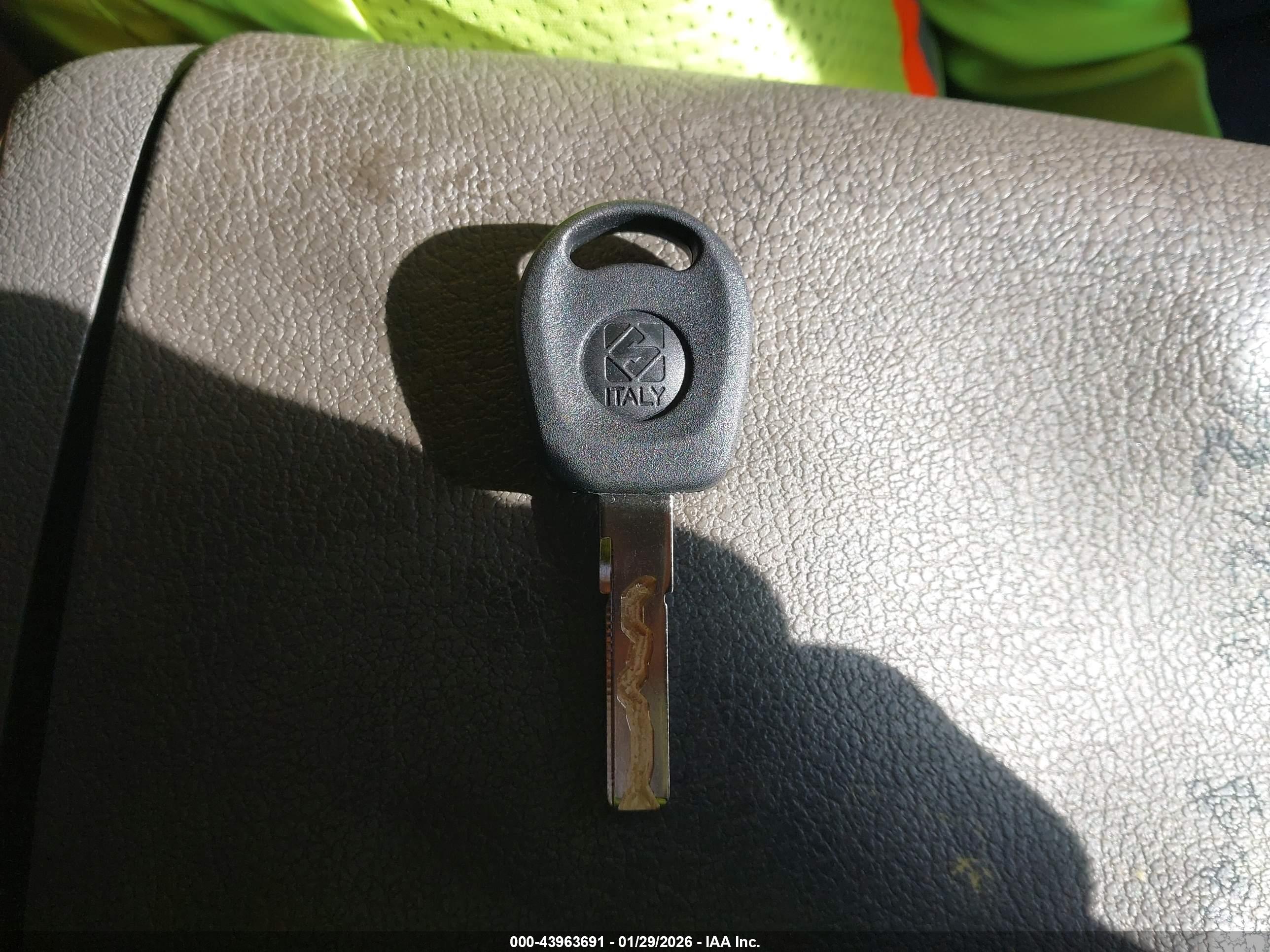 VOLKSWAGEN NEW image 11