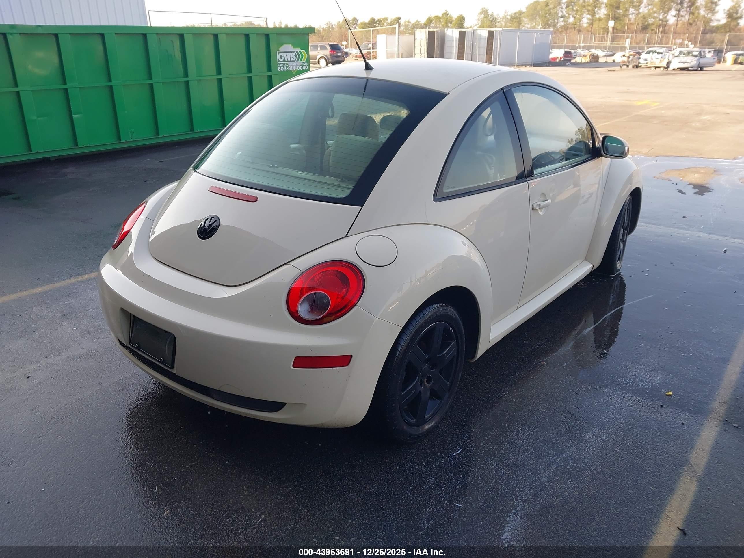VOLKSWAGEN NEW image 4