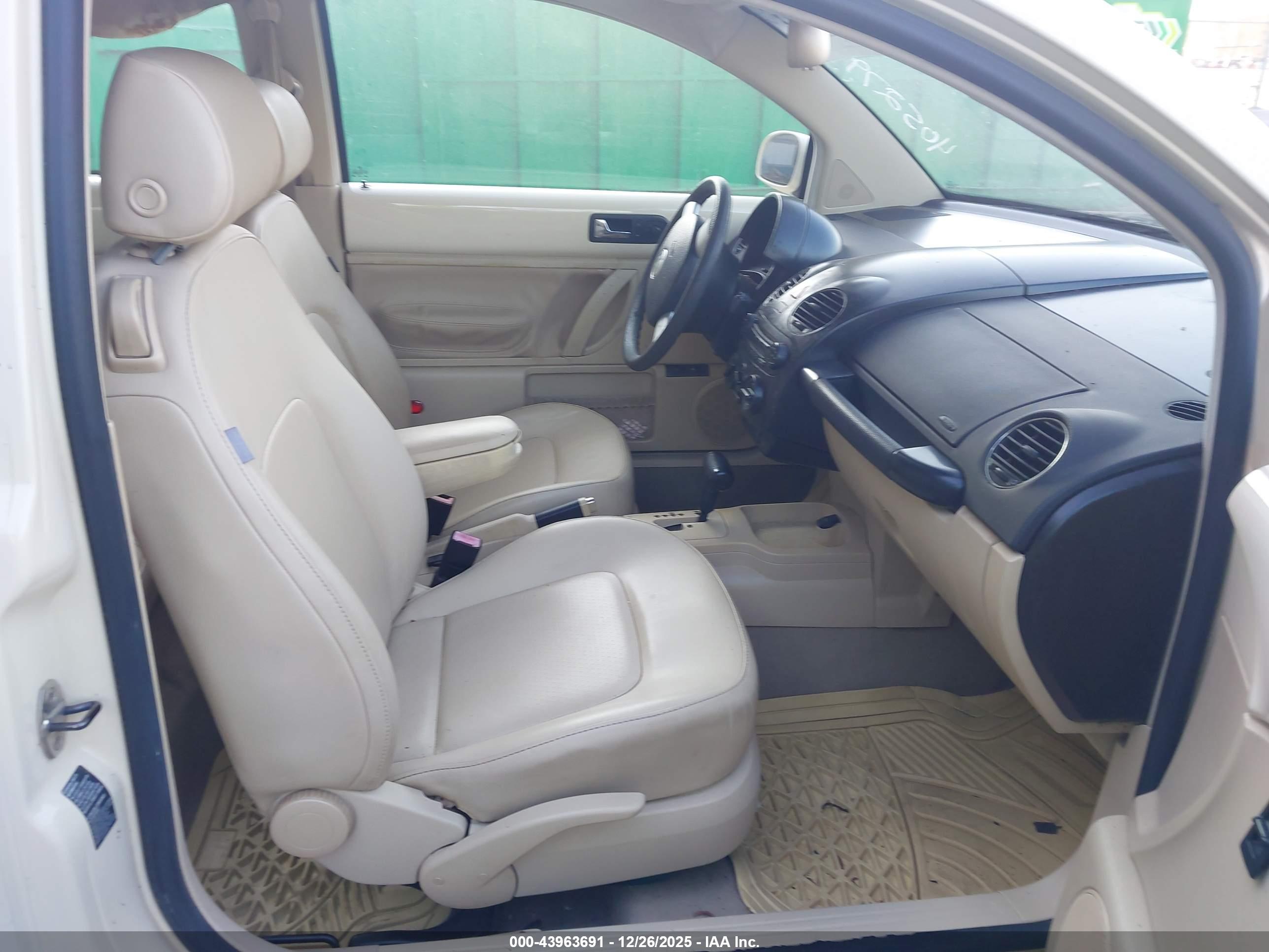 VOLKSWAGEN NEW image 5