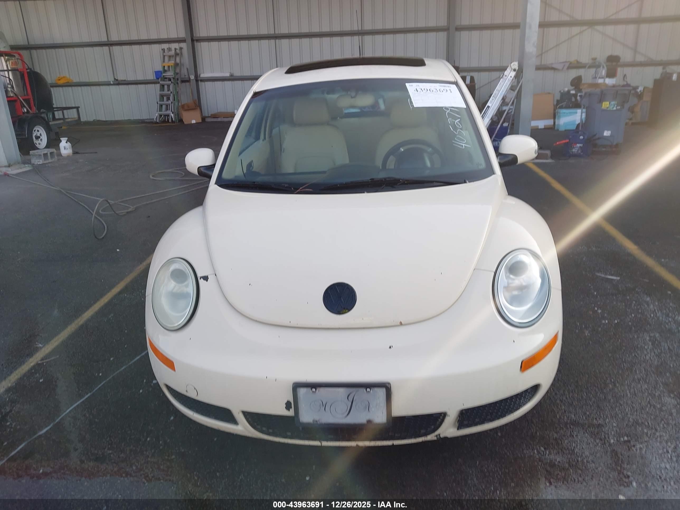 VOLKSWAGEN NEW image 6