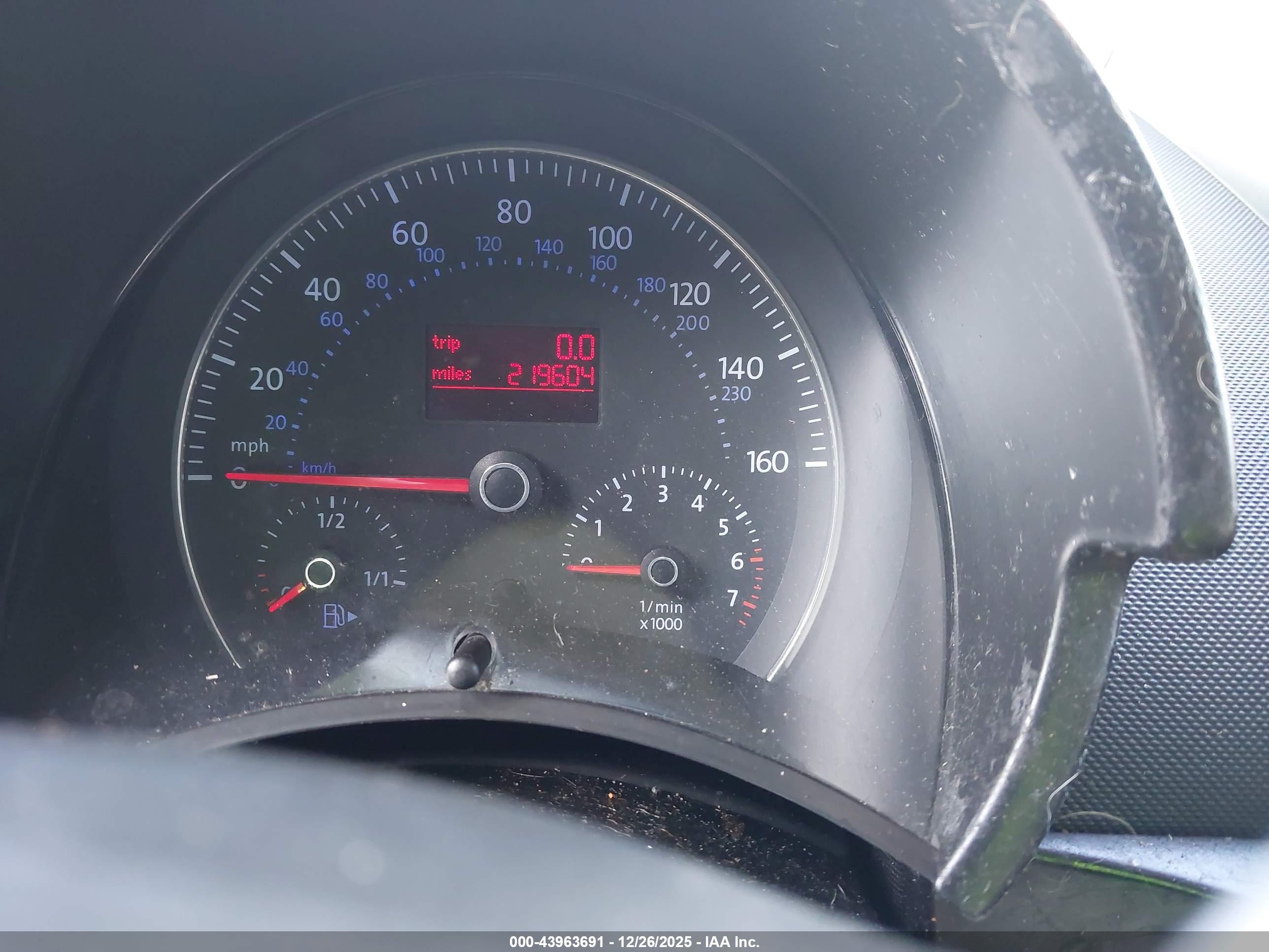 VOLKSWAGEN NEW image 7