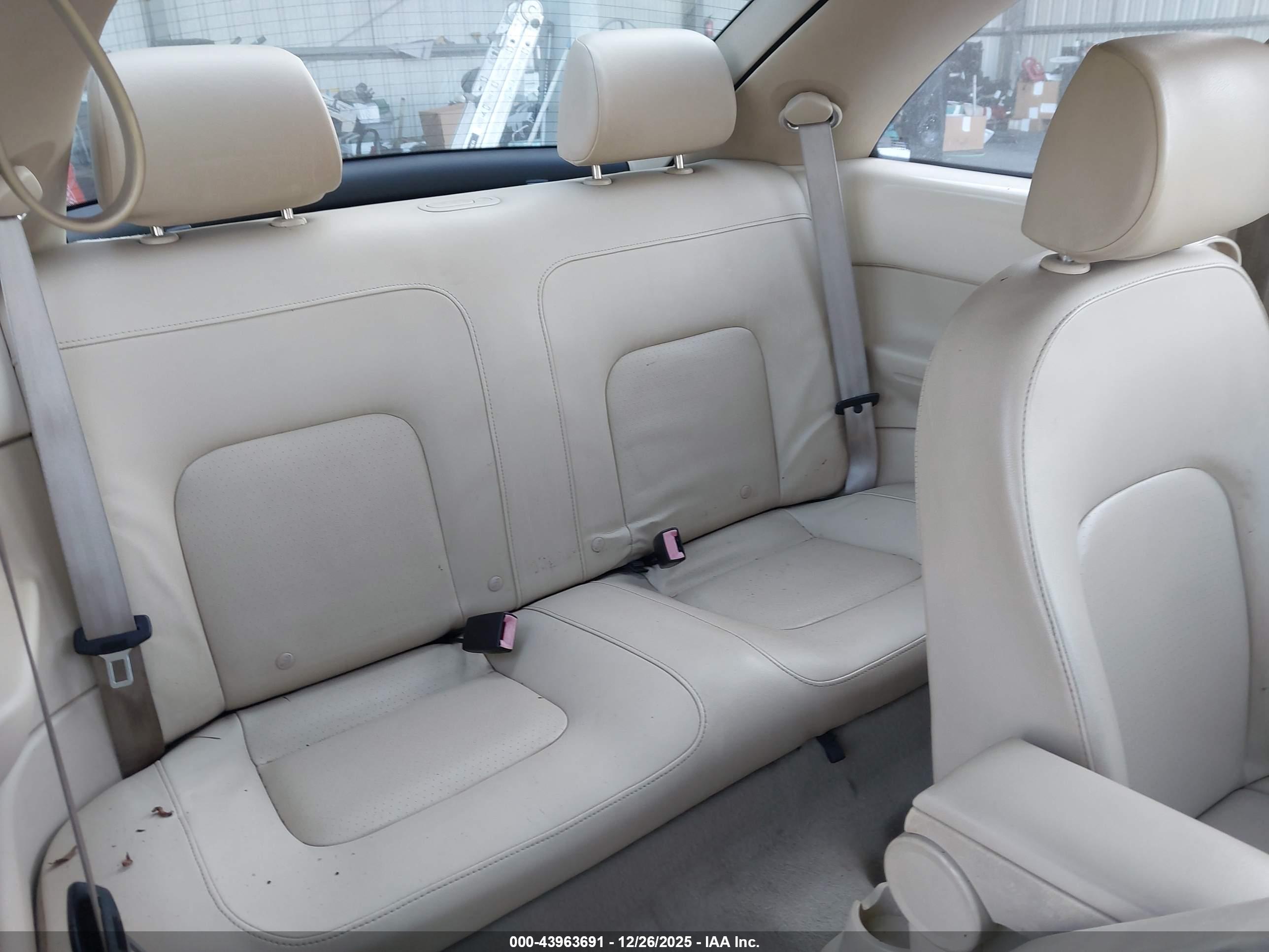 VOLKSWAGEN NEW image 8