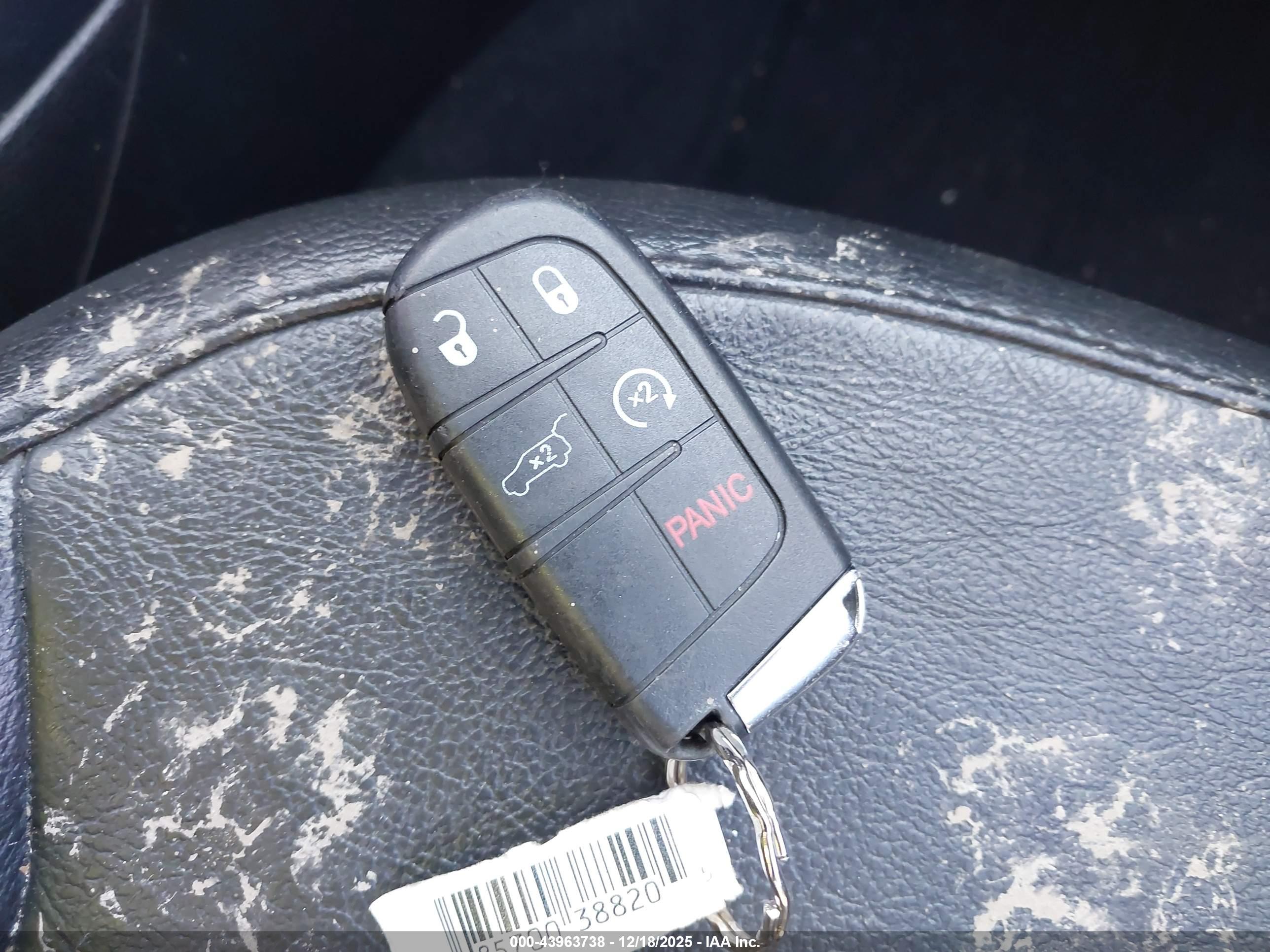JEEP COMPASS image 11
