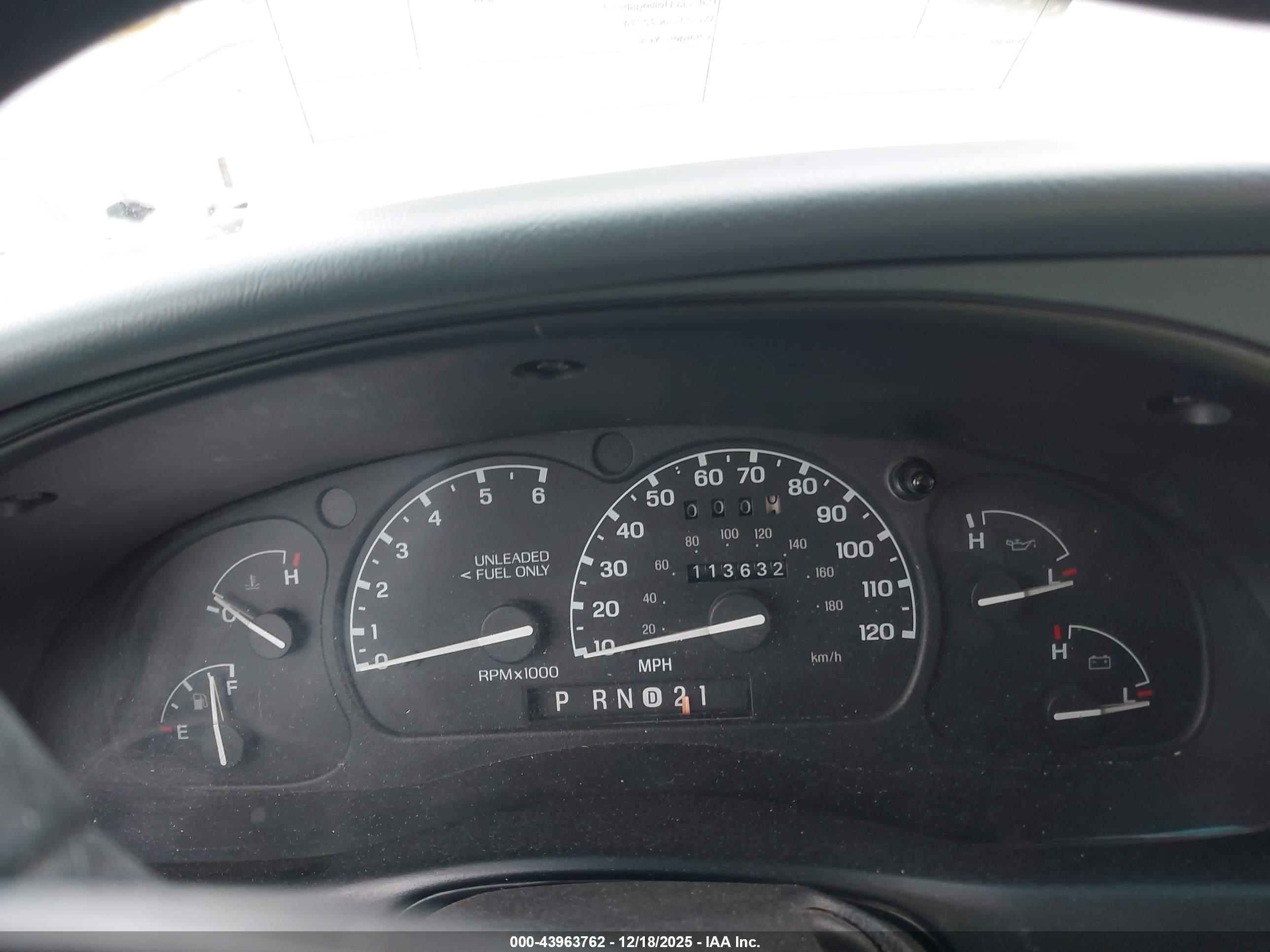 FORD RANGER image 7