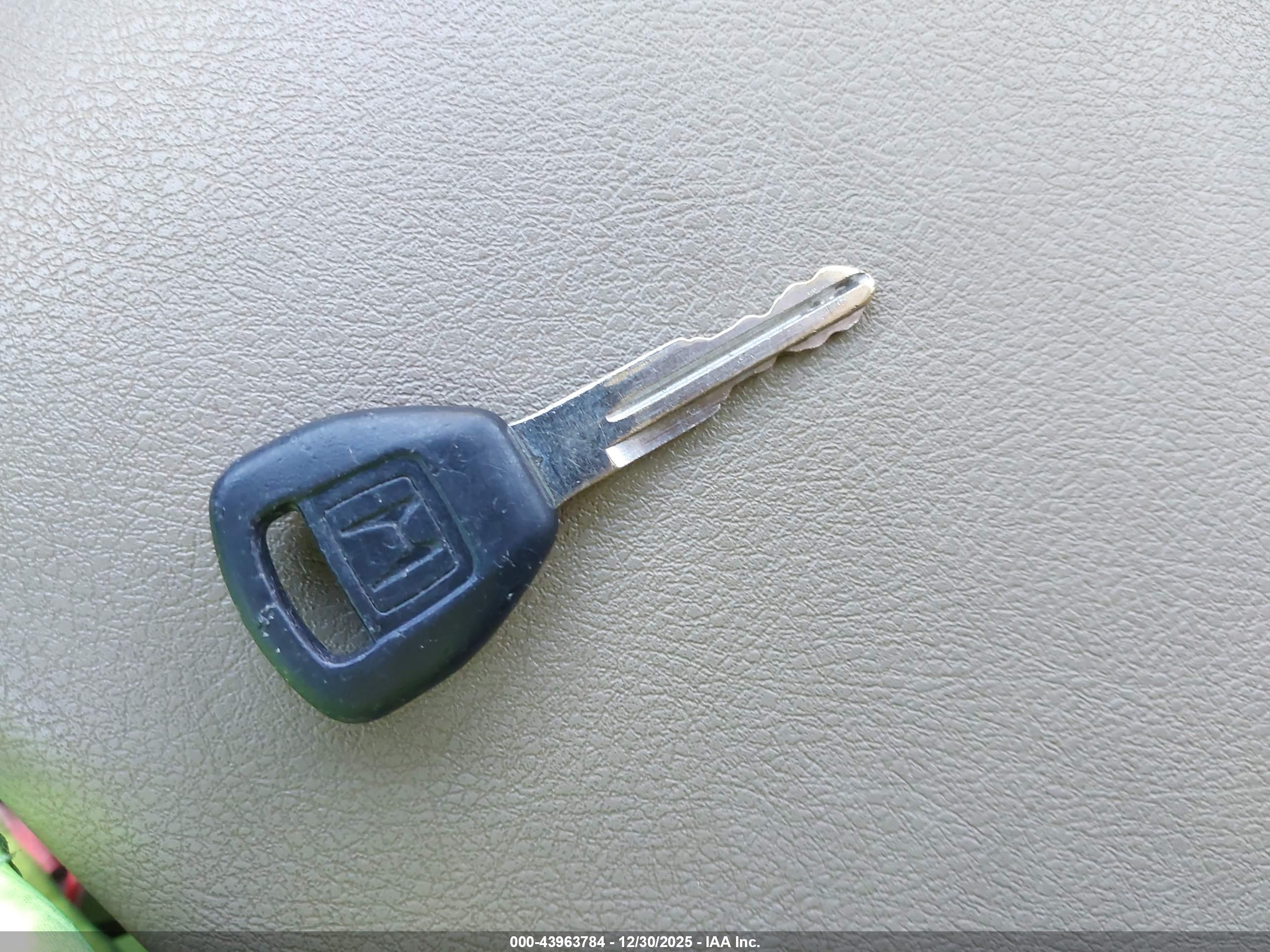 HONDA ACCORD image 11