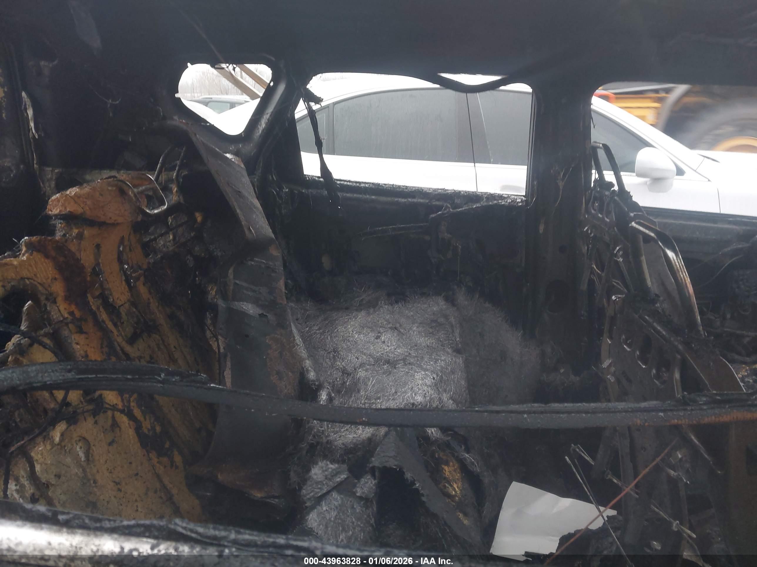 KIA SOUL image 8