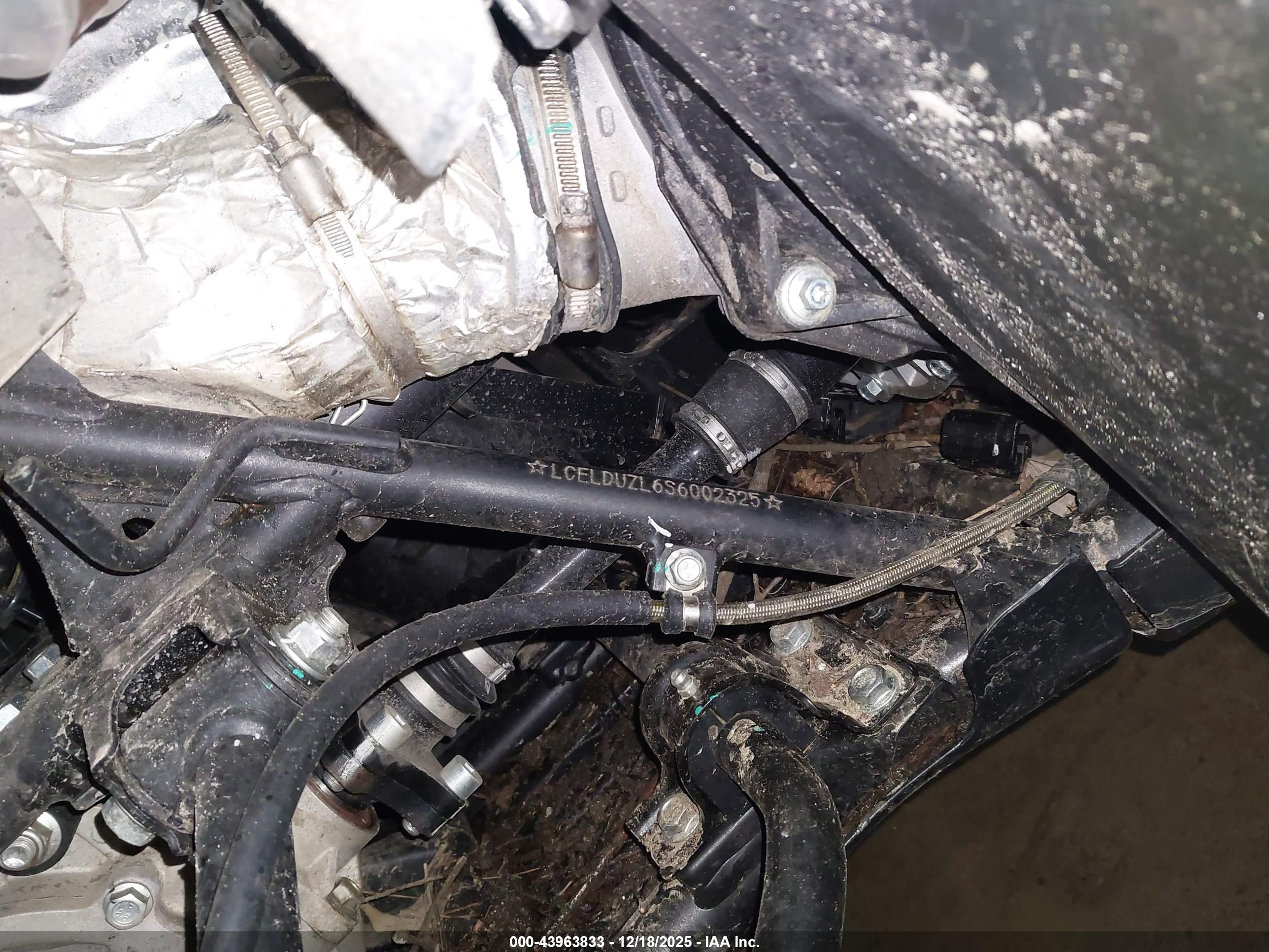 CF MOTO image 10