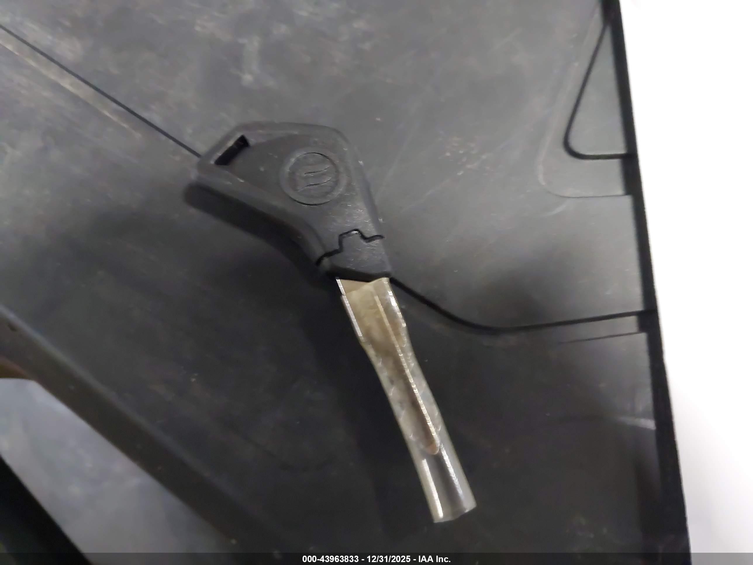 CF MOTO image 11