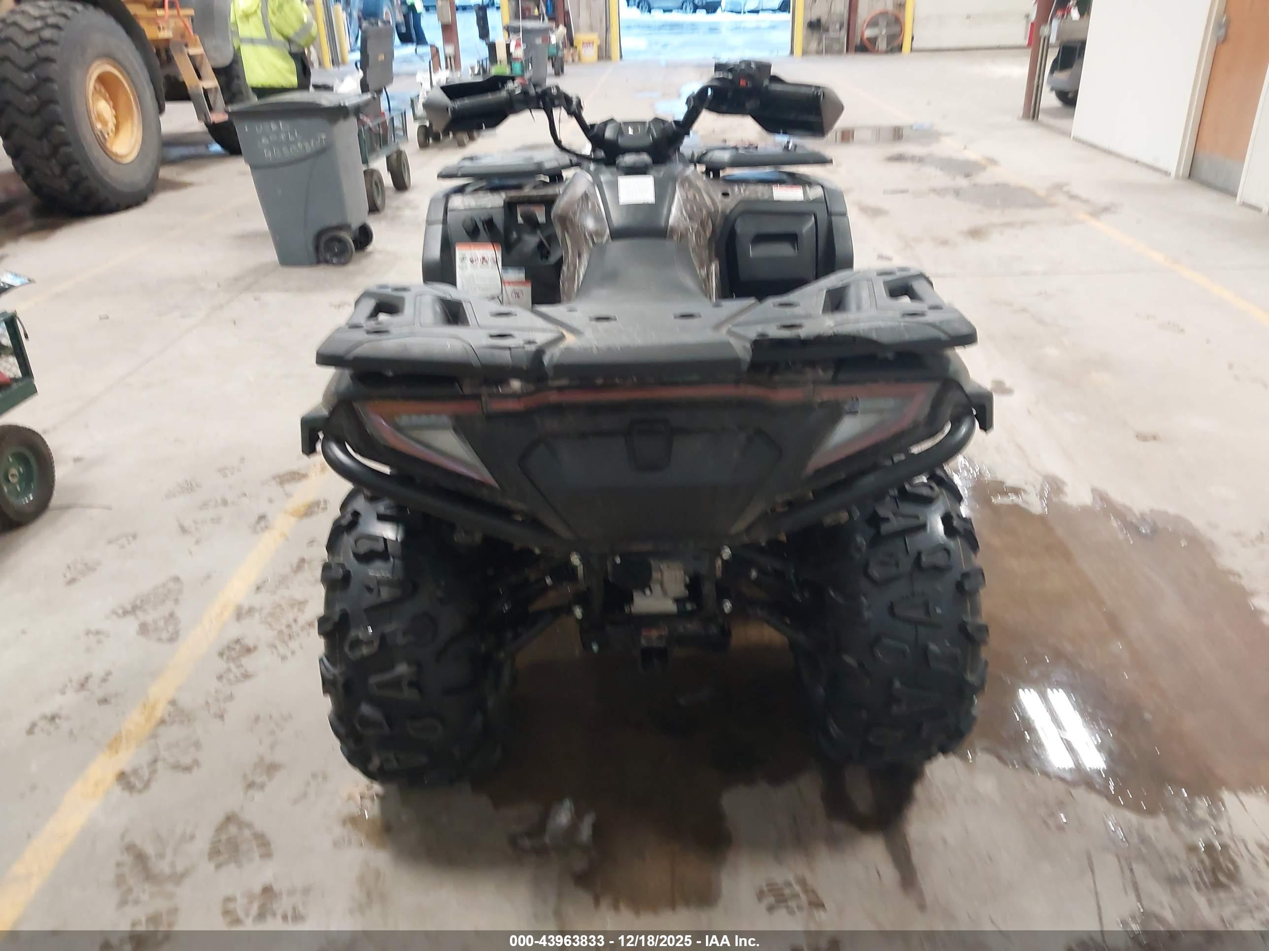 CF MOTO image 6