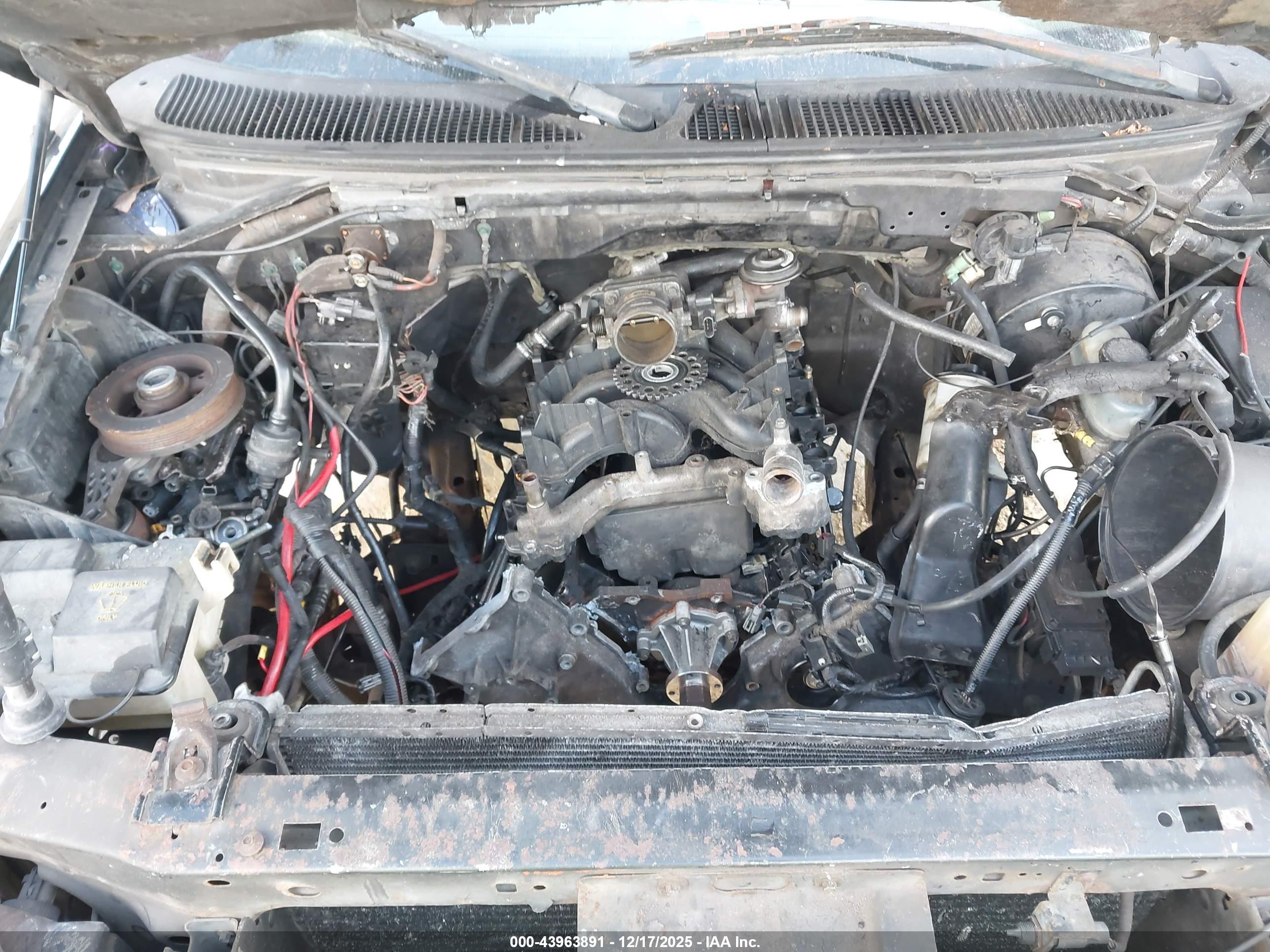 FORD F-150 image 10