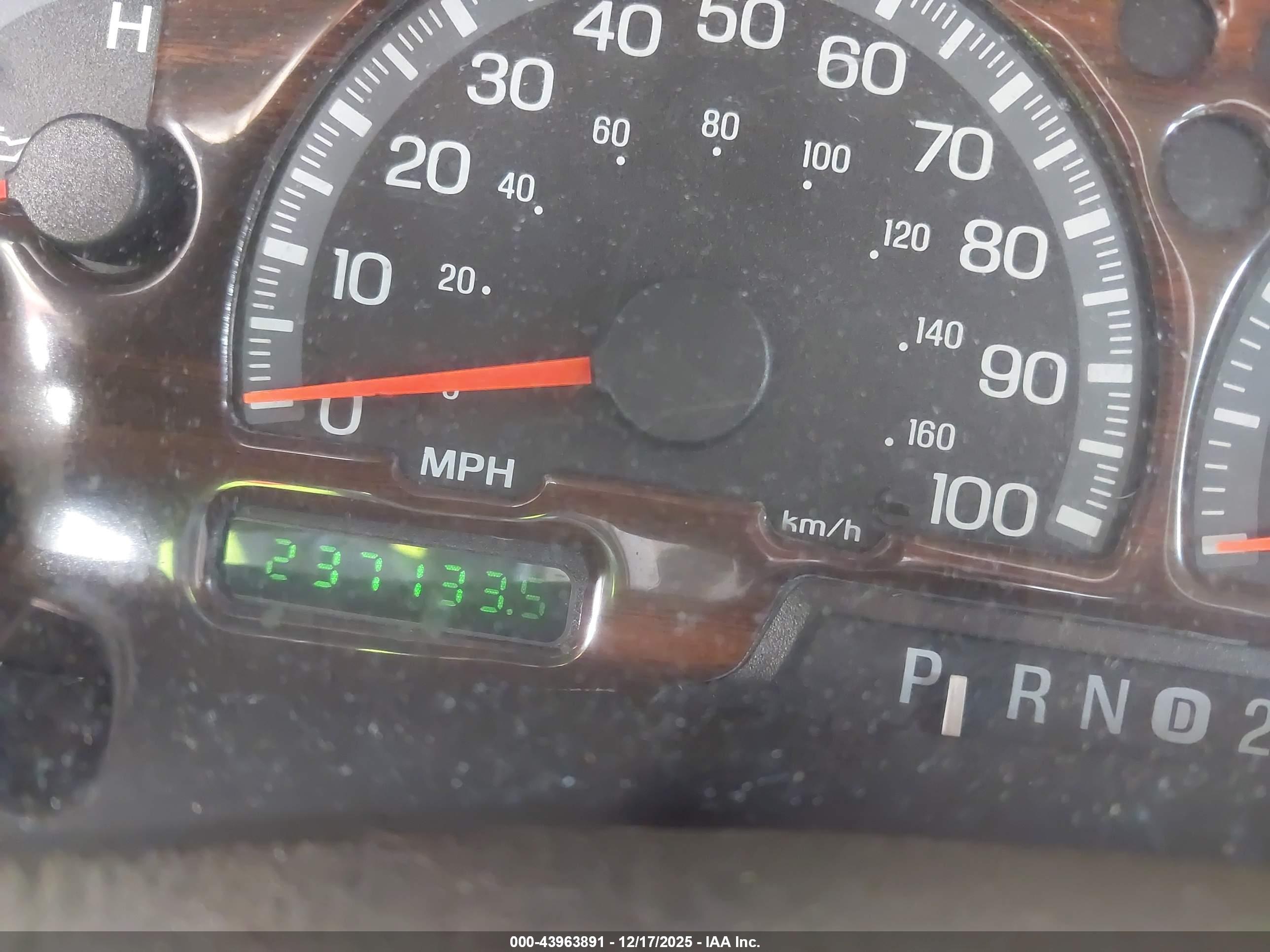 FORD F-150 image 7