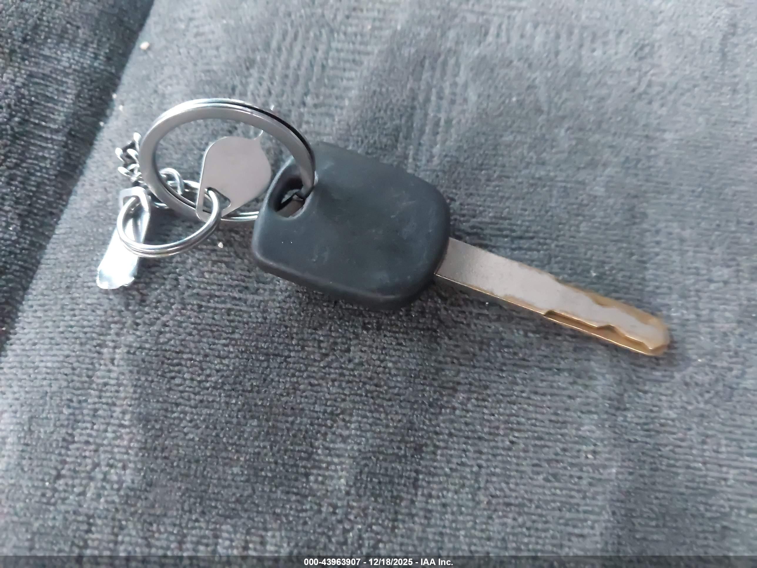 HONDA PILOT image 11