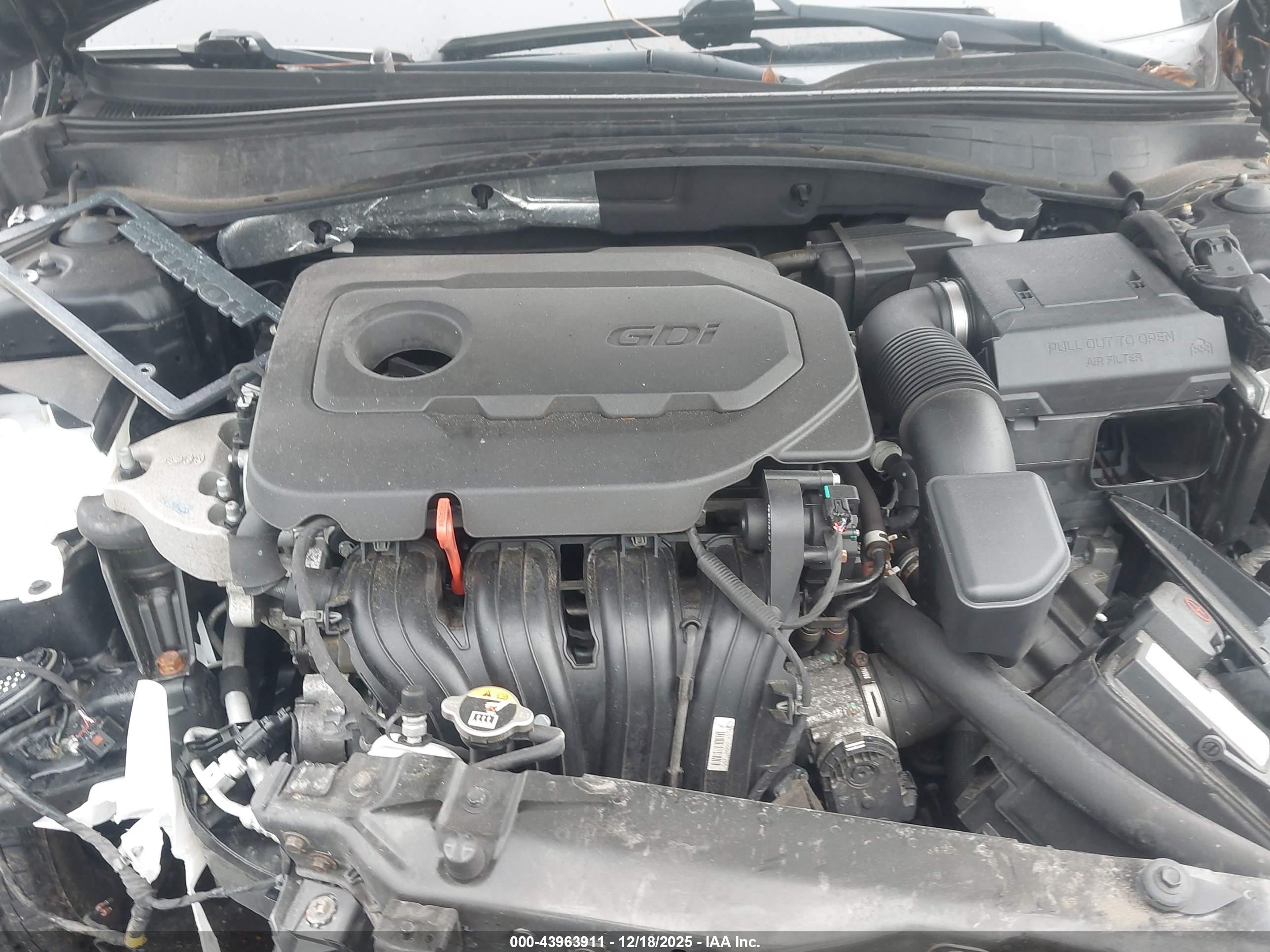 KIA OPTIMA image 10