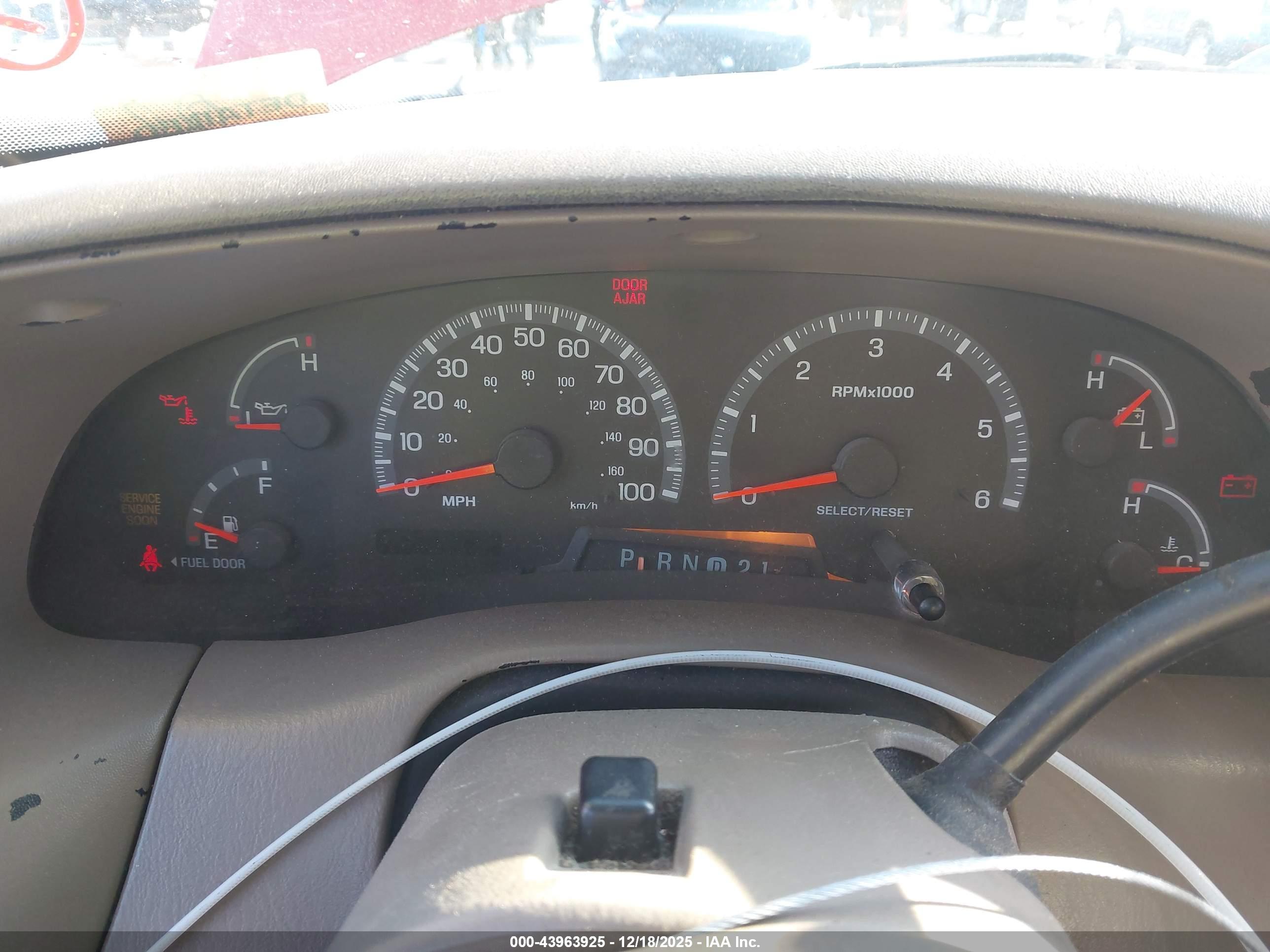 FORD F-150 image 7