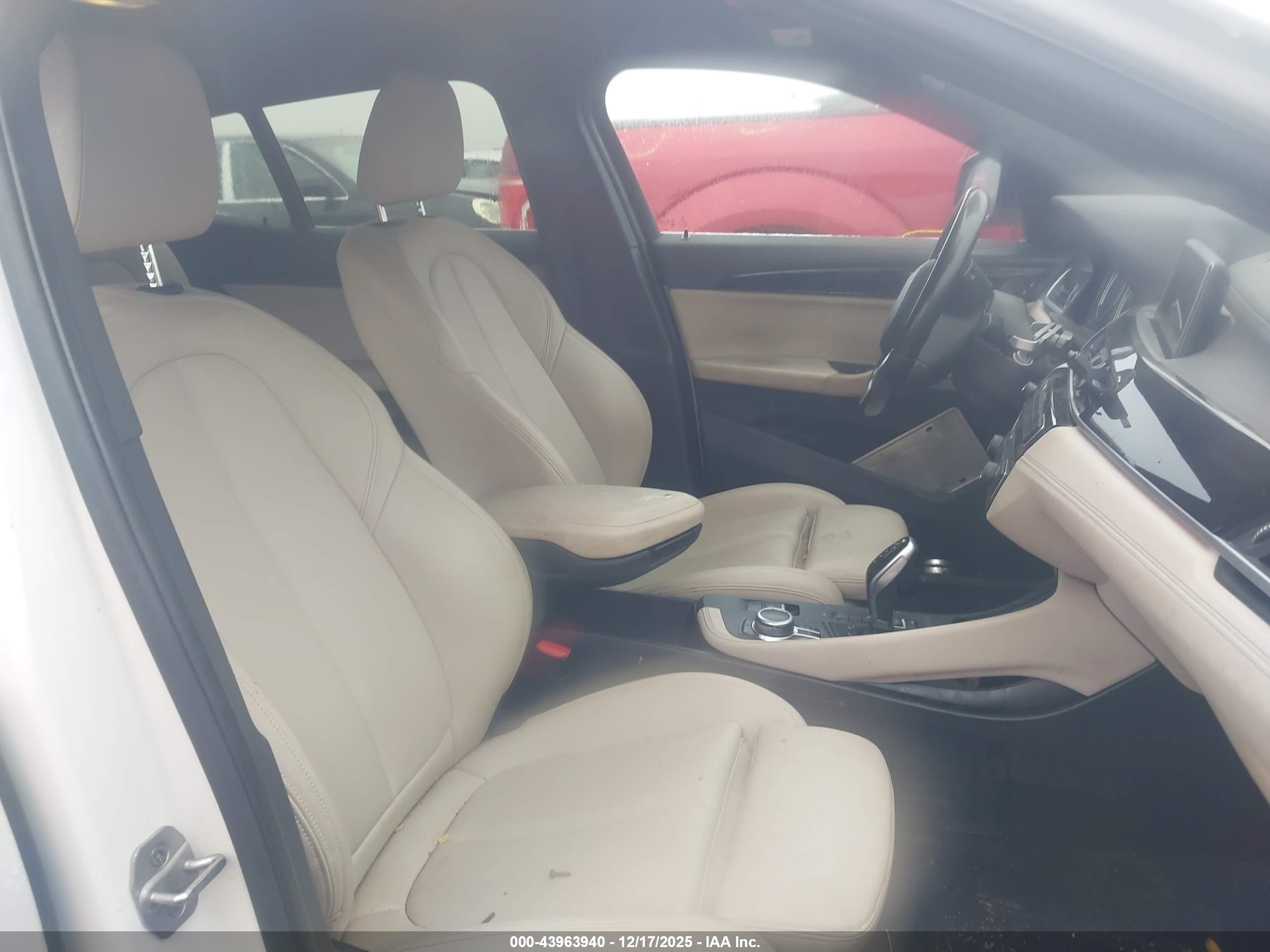 BMW X2 image 5