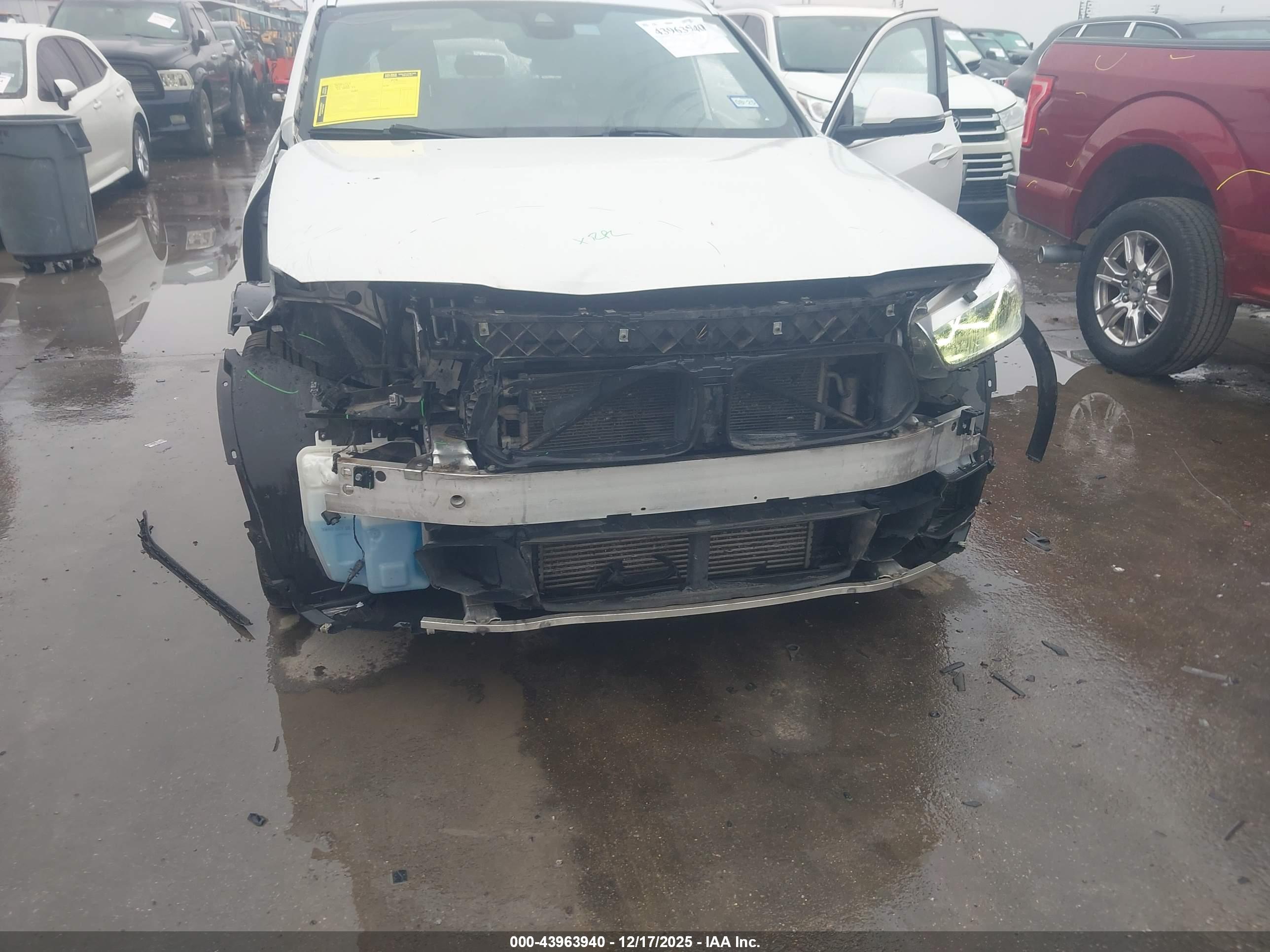 BMW X2 image 6