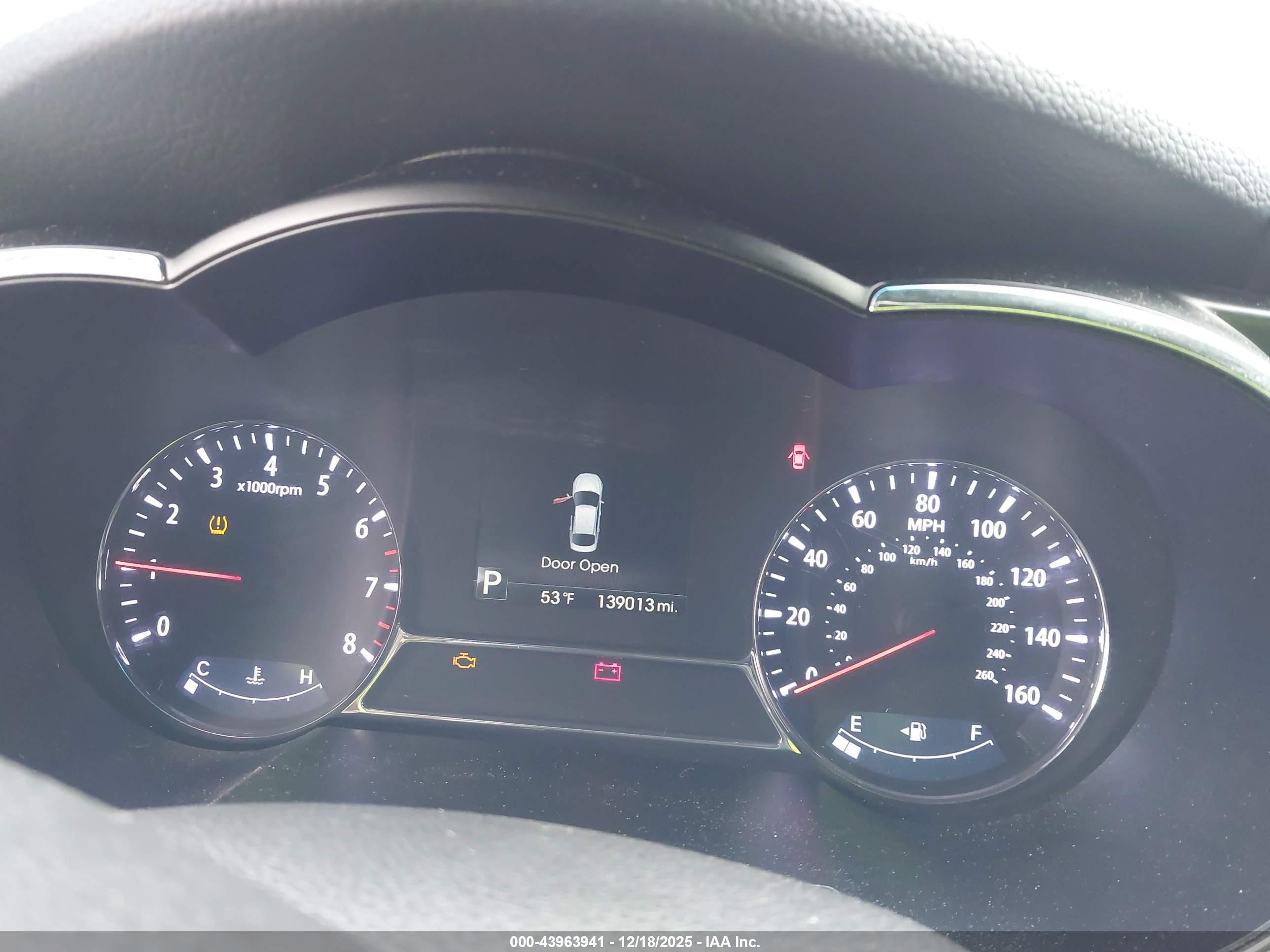KIA OPTIMA image 7