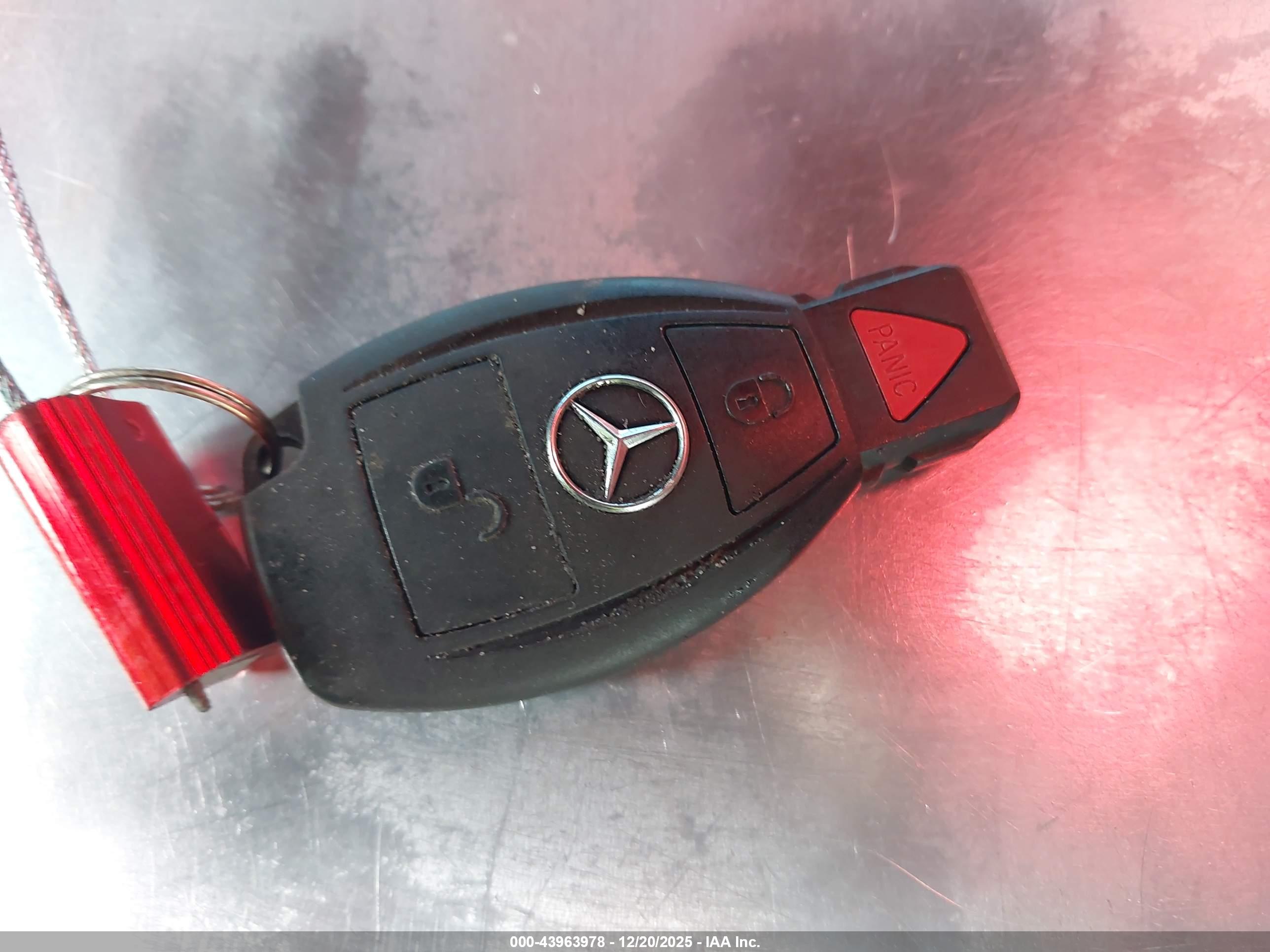 MERCEDES-BENZ G image 11