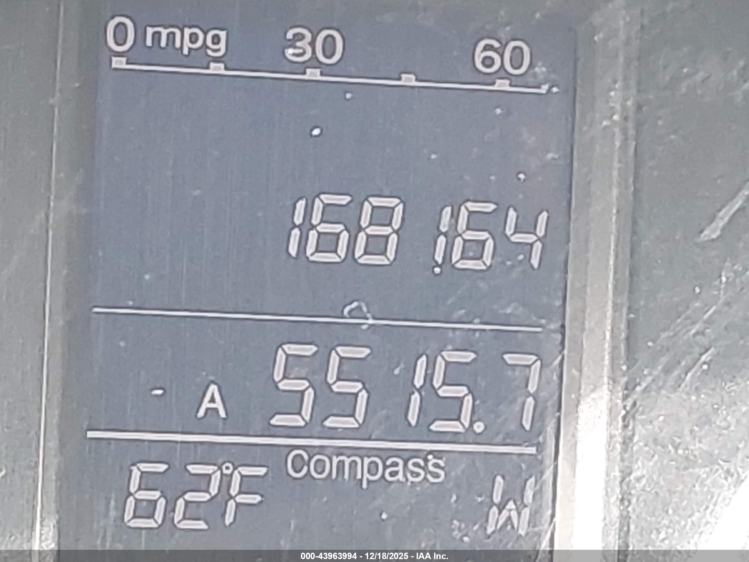 HONDA CR-V image 7