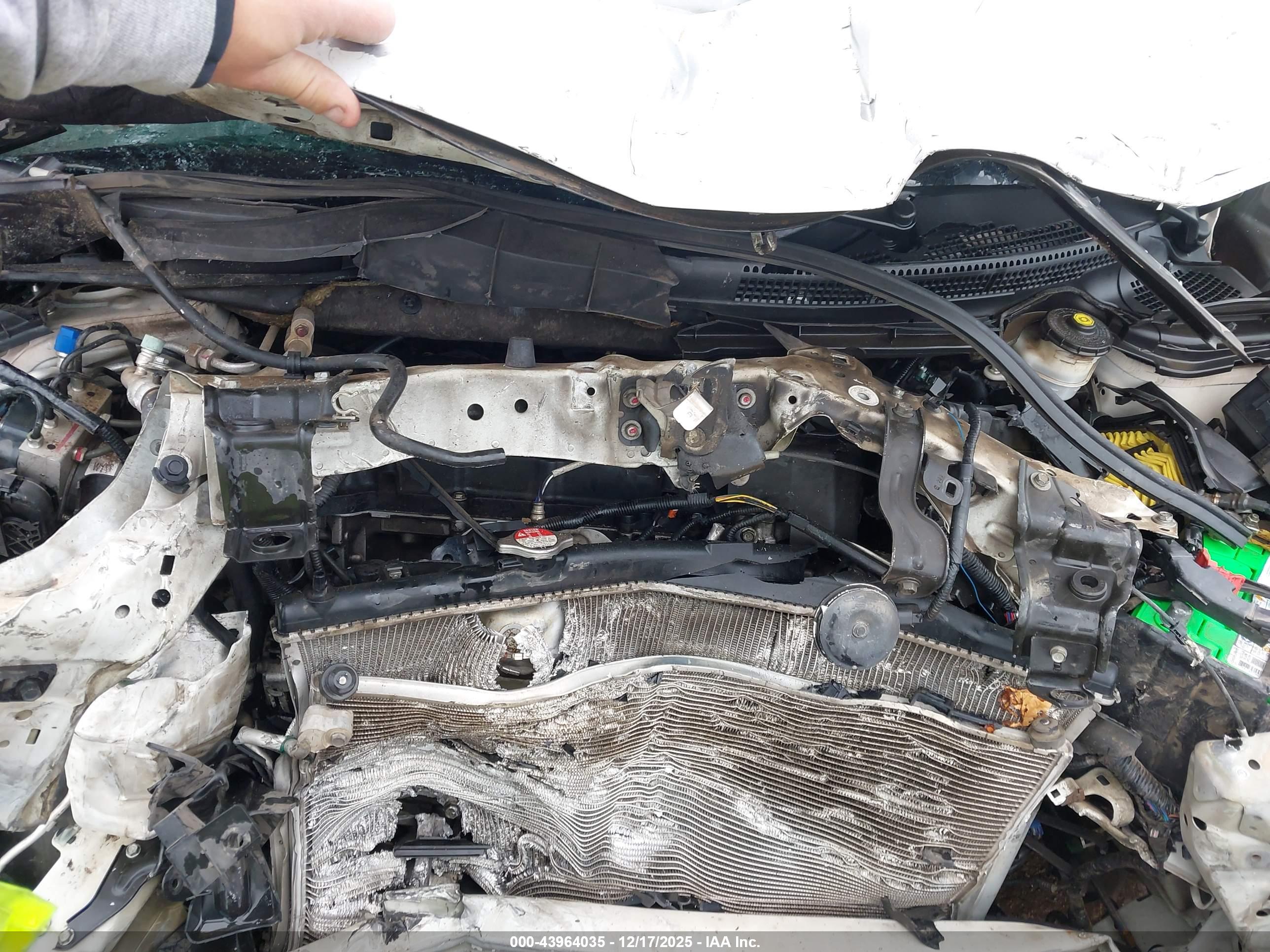 HONDA CR-V image 10