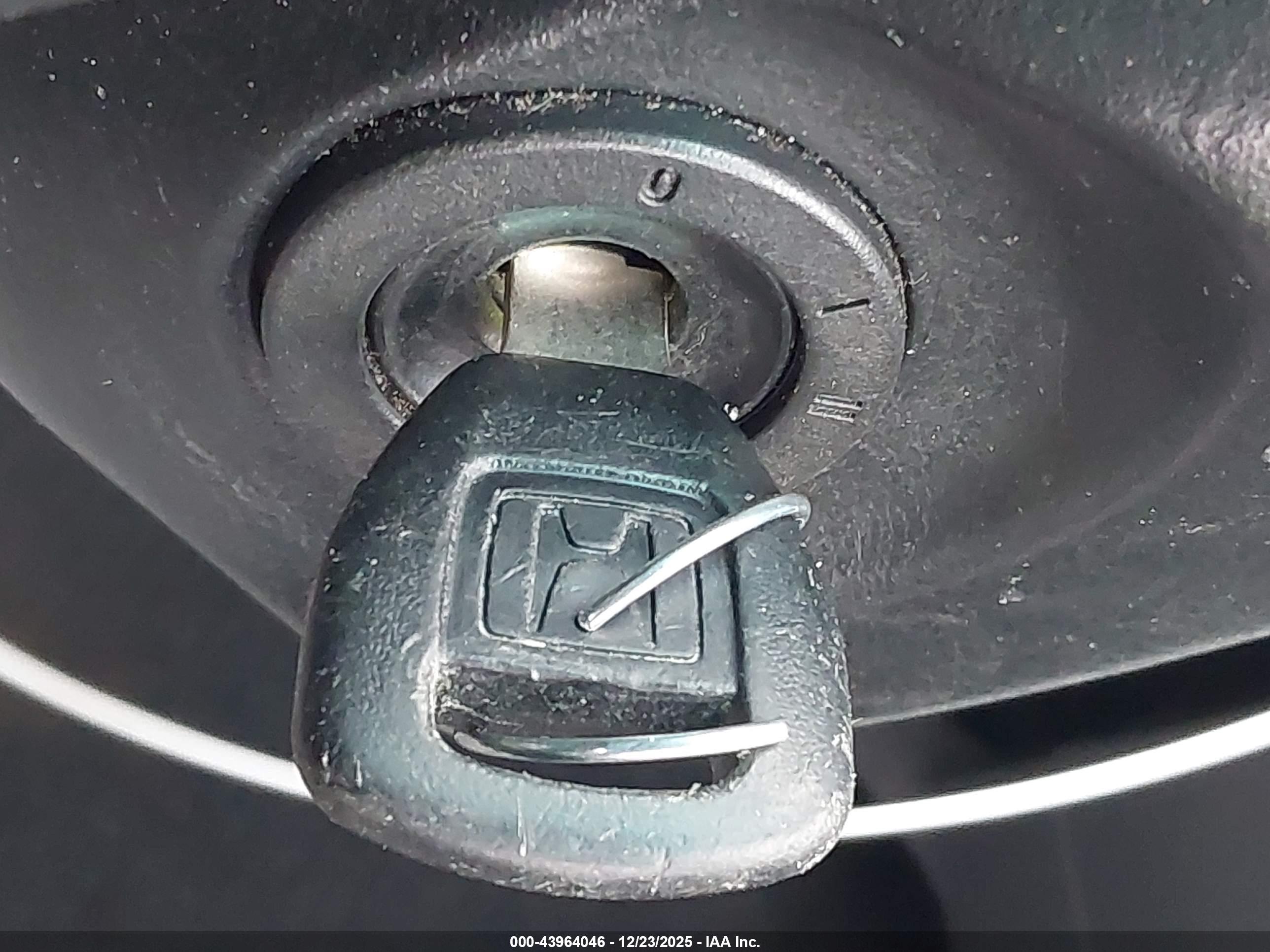 HONDA CIVIC image 11