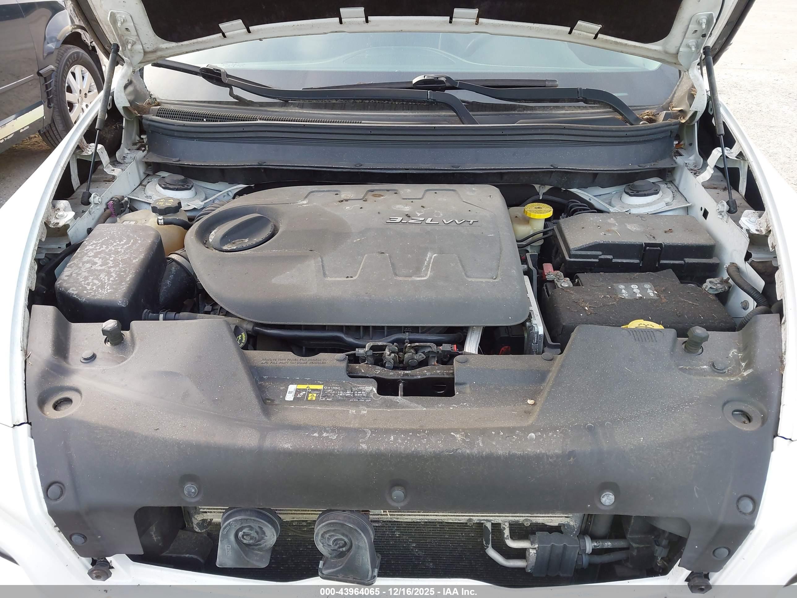 JEEP CHEROKEE image 10