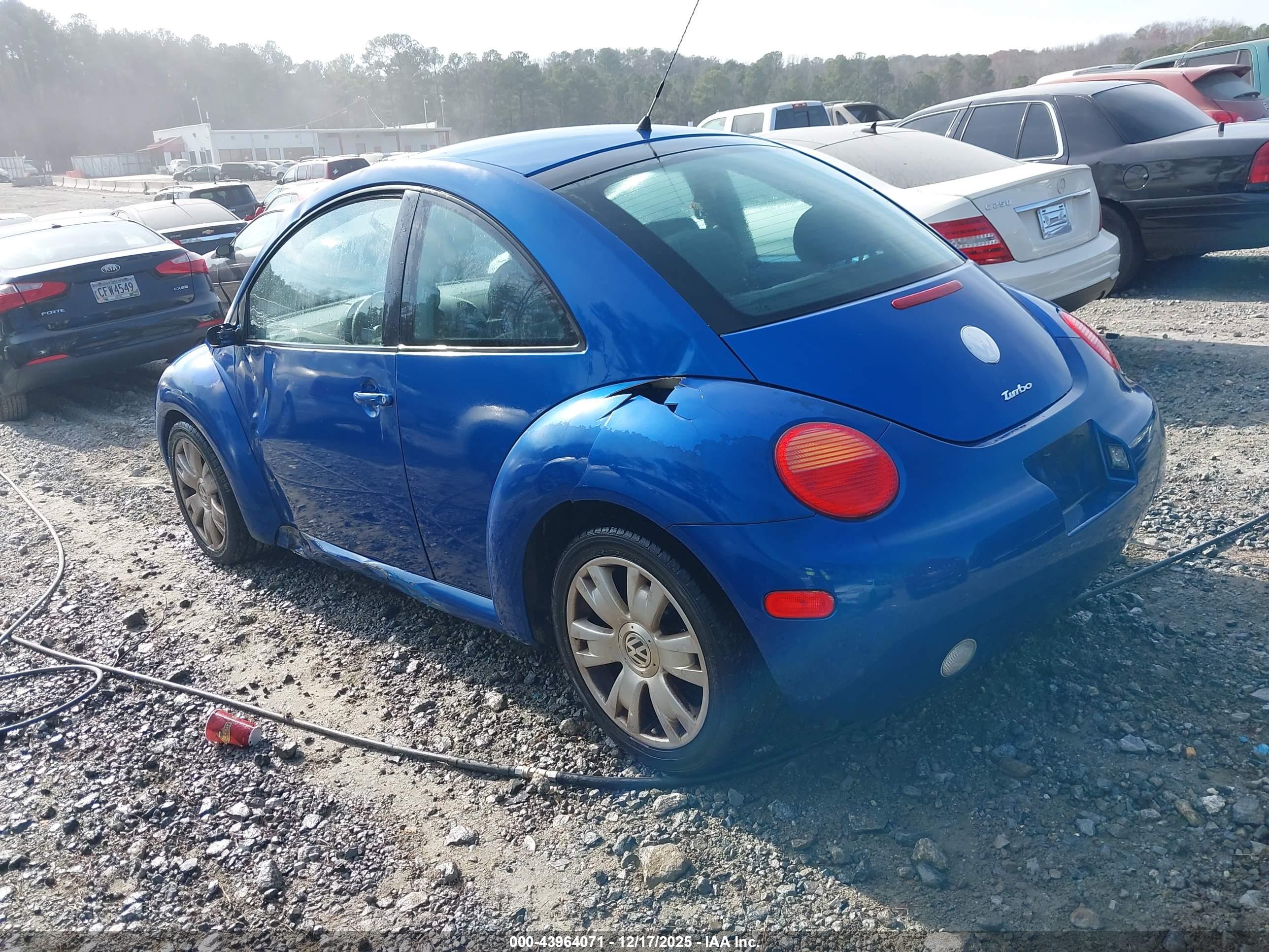 VOLKSWAGEN NEW image 3