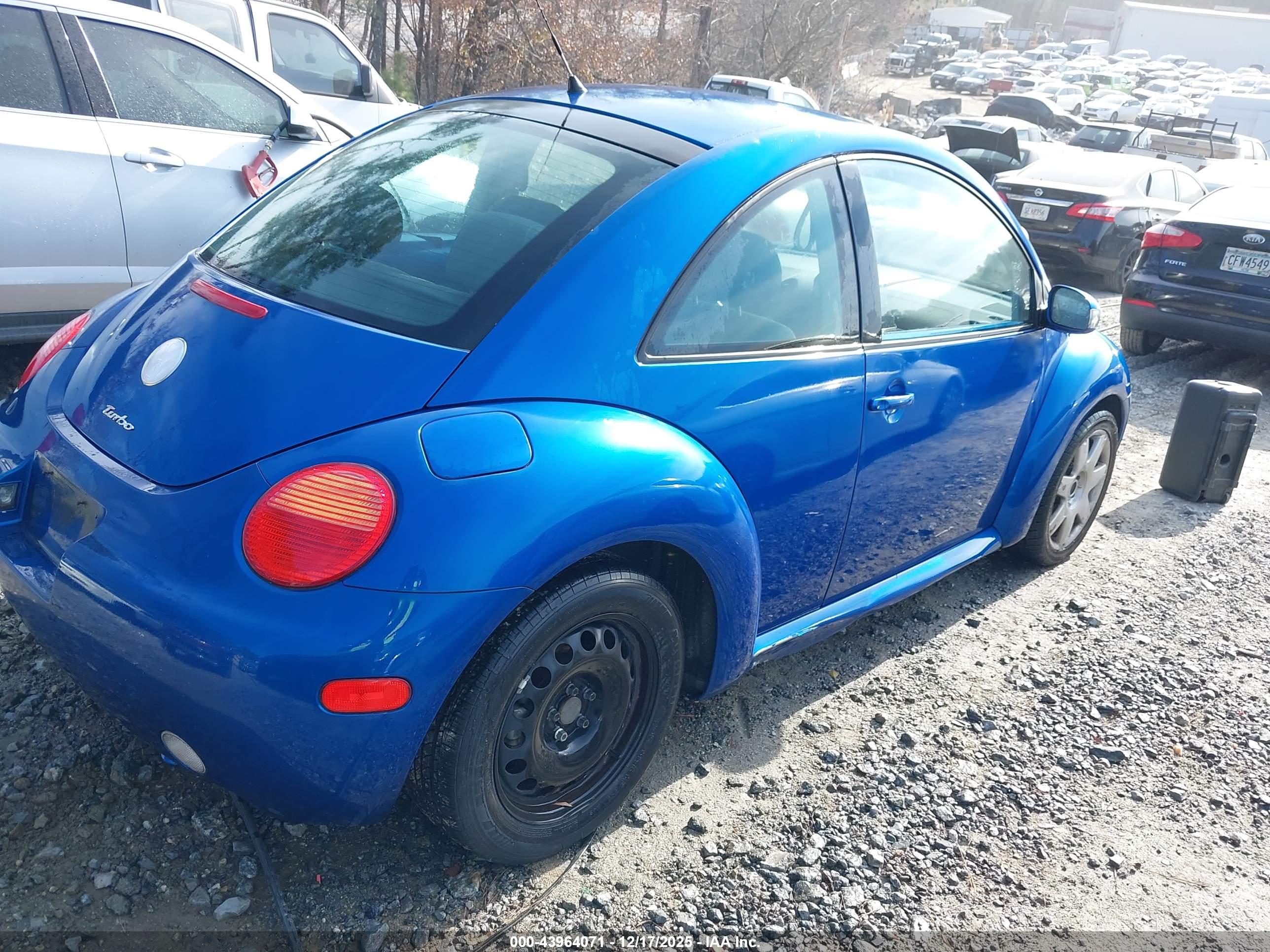 VOLKSWAGEN NEW image 4