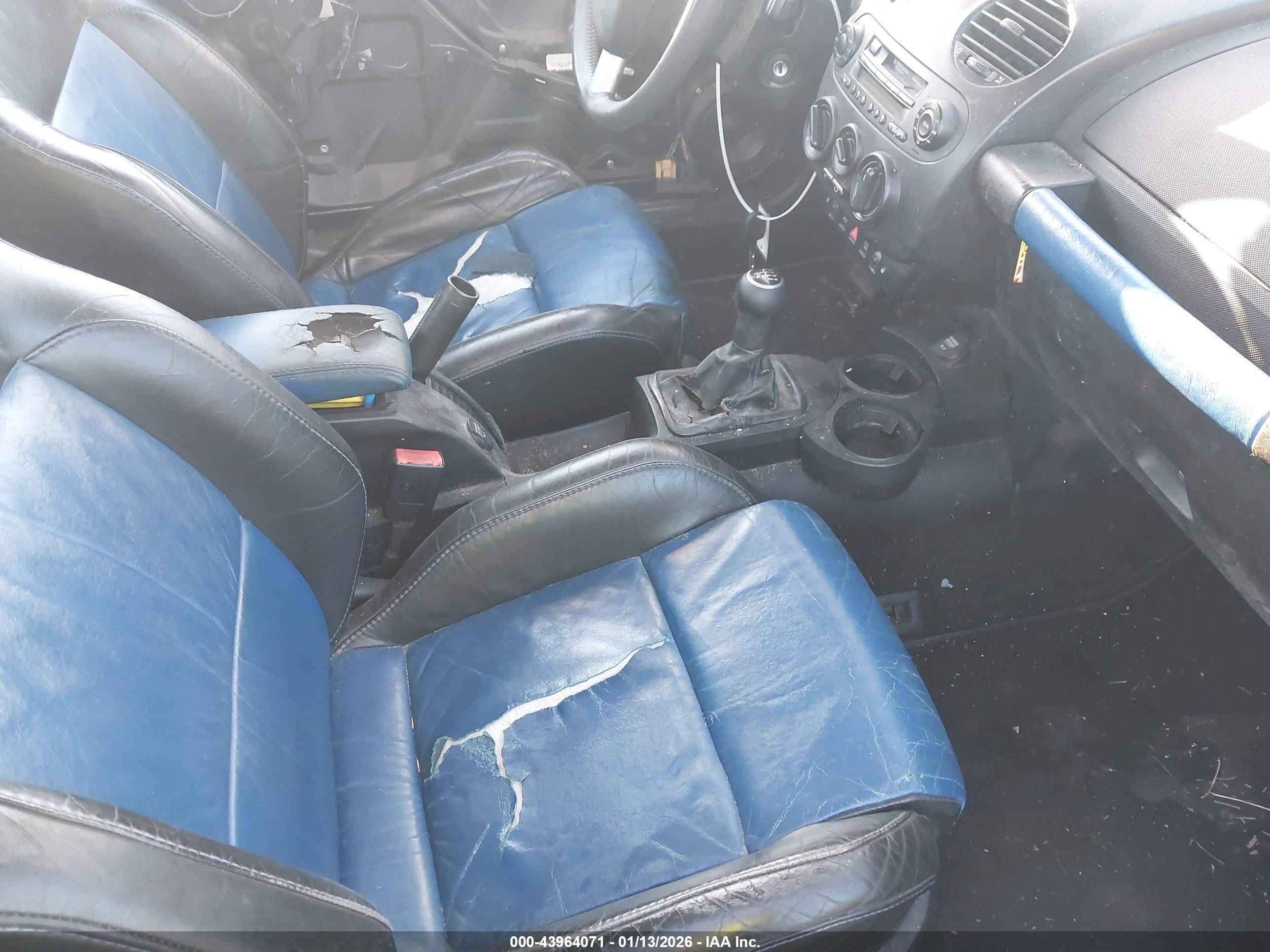 VOLKSWAGEN NEW image 5