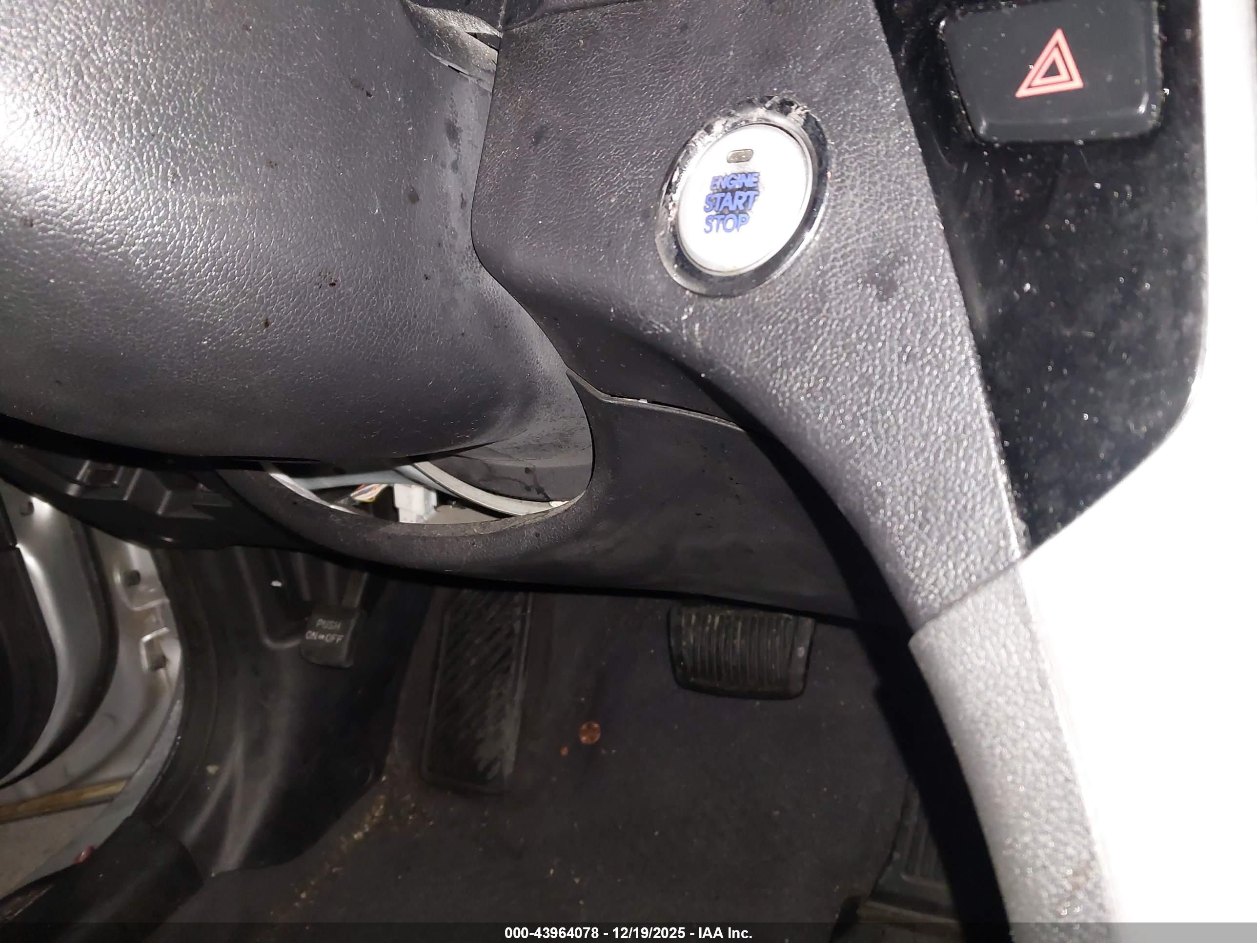 HYUNDAI SONATA image 11