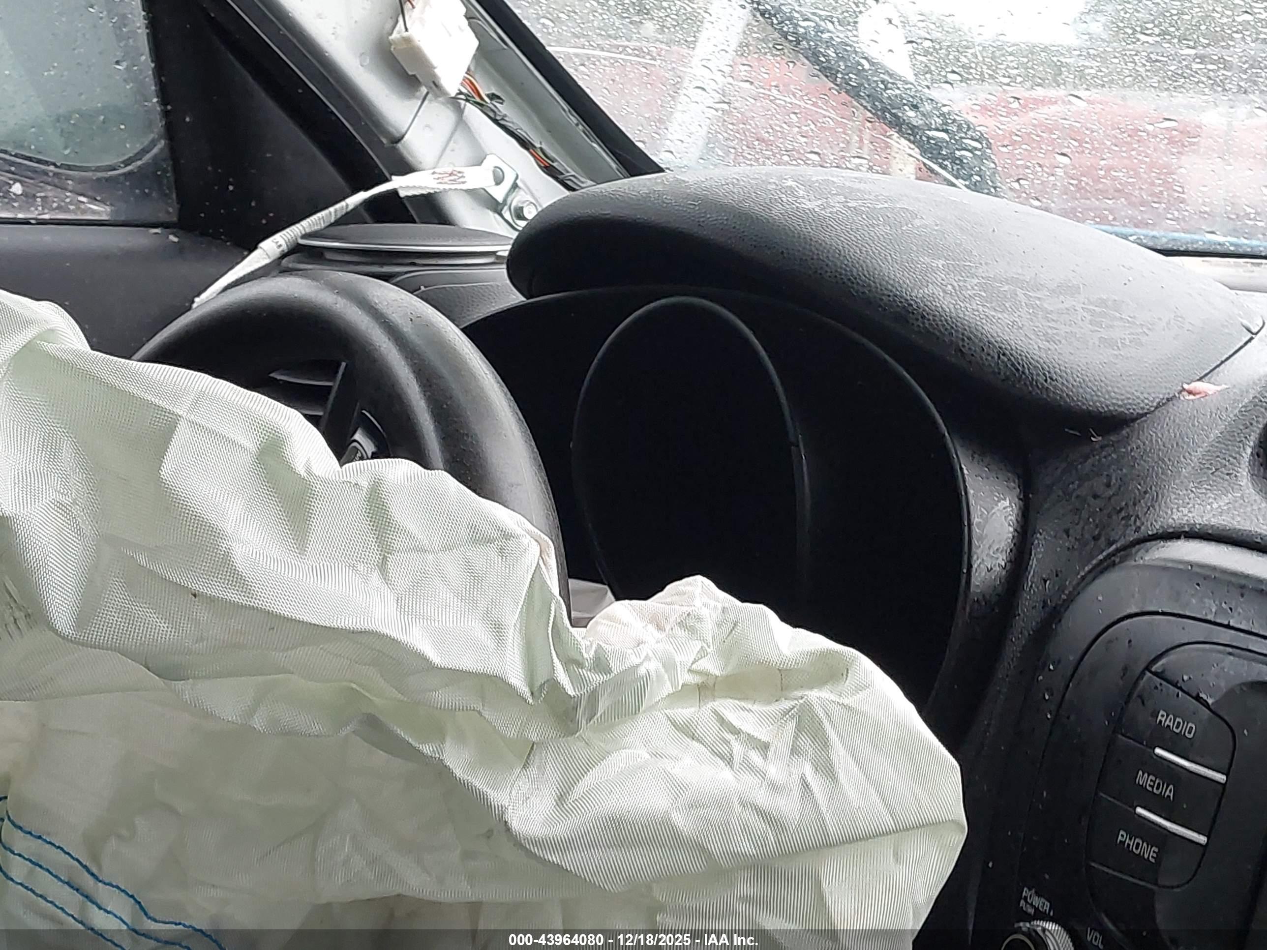 KIA SOUL image 7