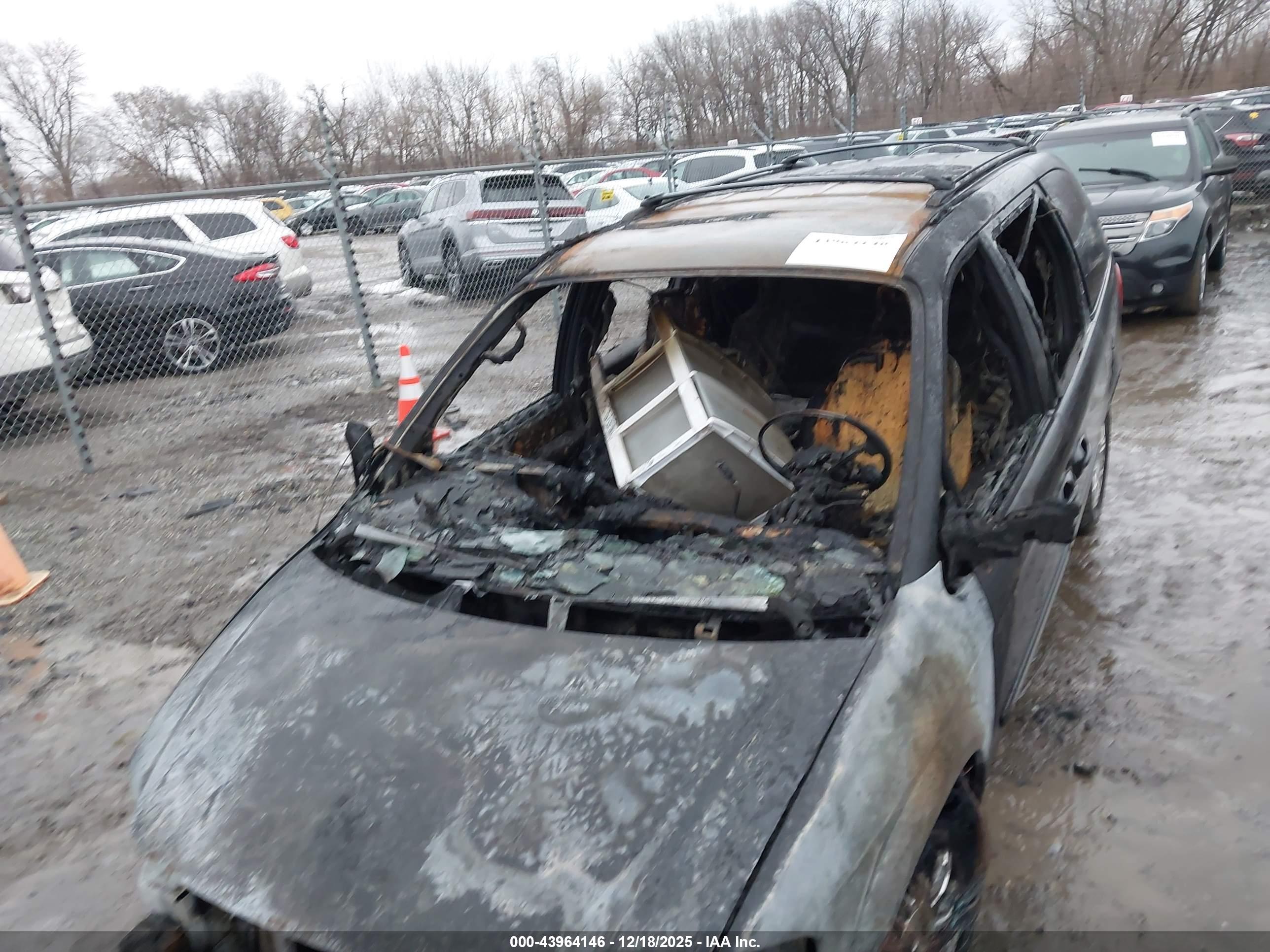 CHRYSLER TOWN image 6