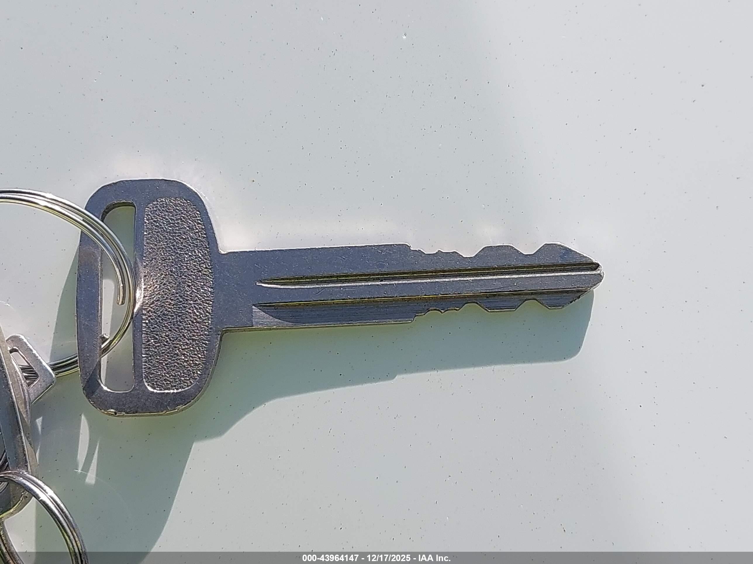 TOYOTA 4RUNNER image 11