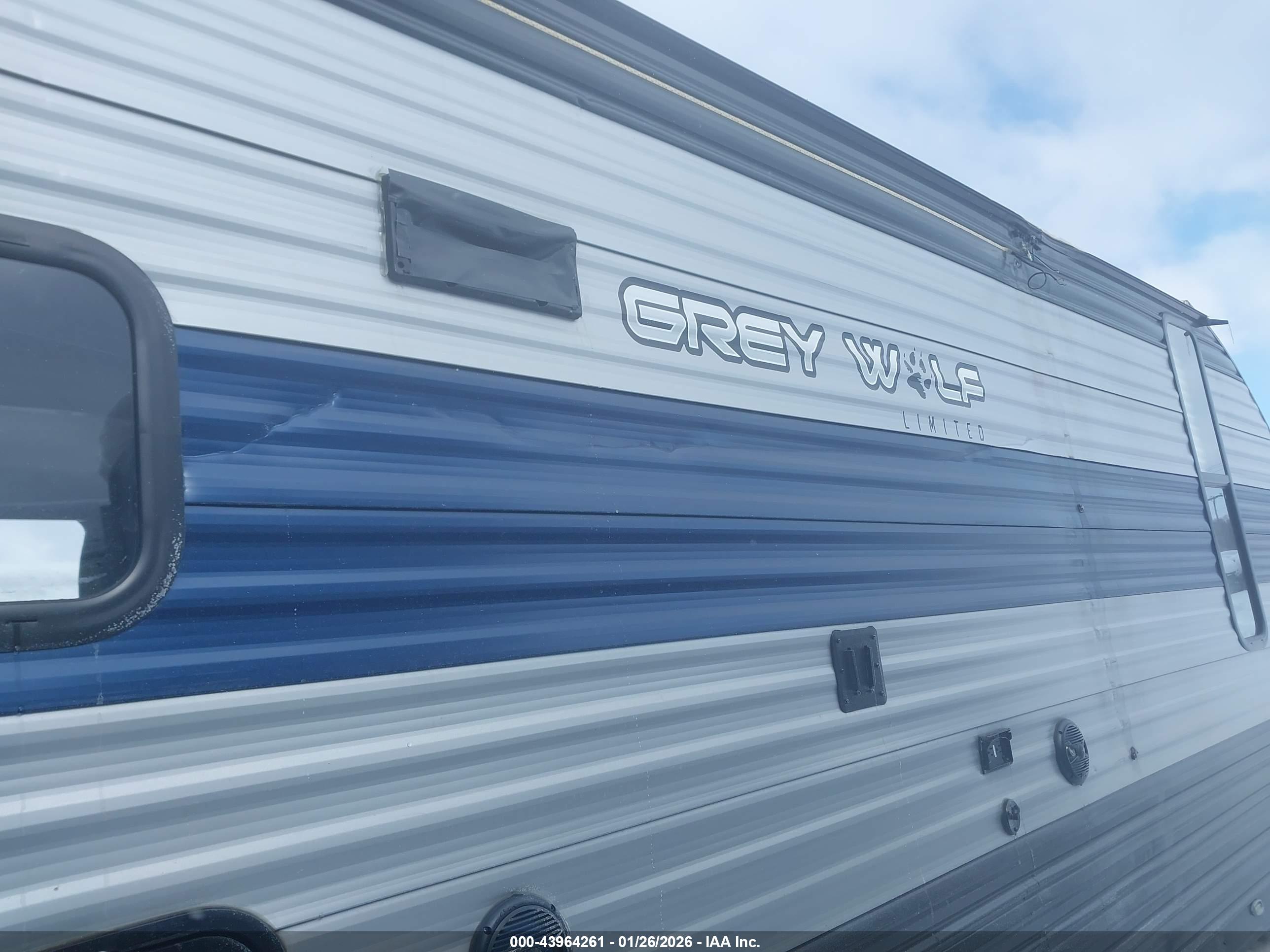 CHEROKEE BY image 6