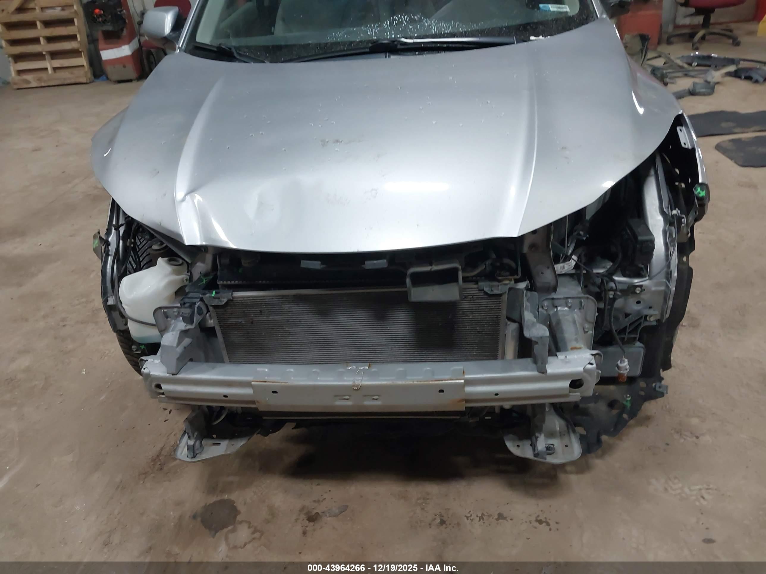 HONDA HR-V image 6