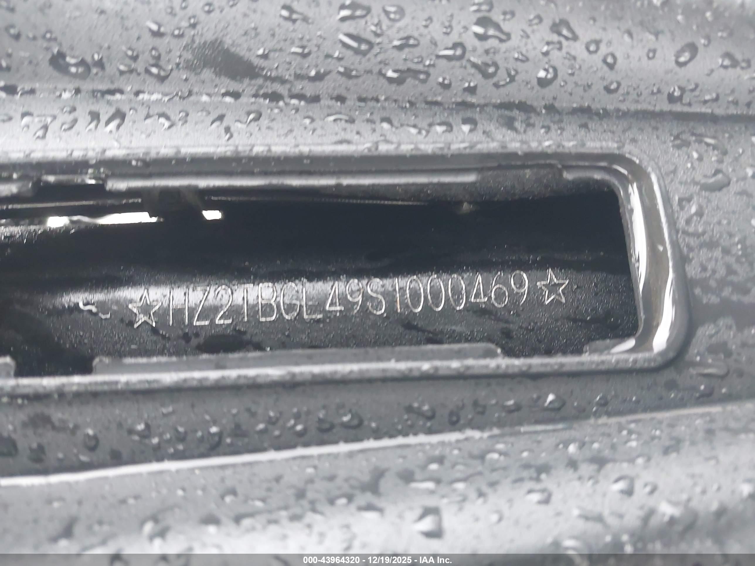 ZHILONG TANK image 10