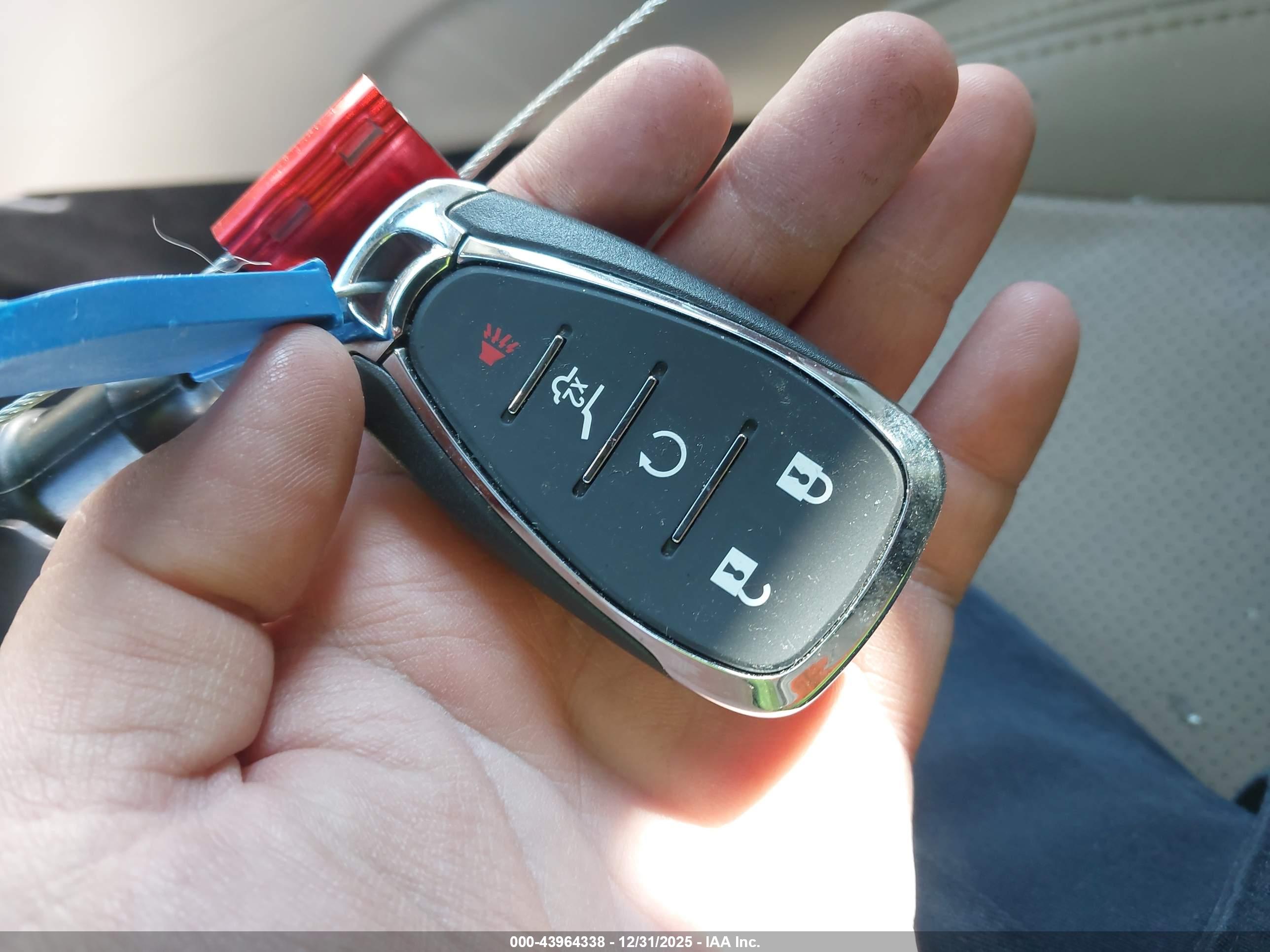 JEEP GRAND image 11