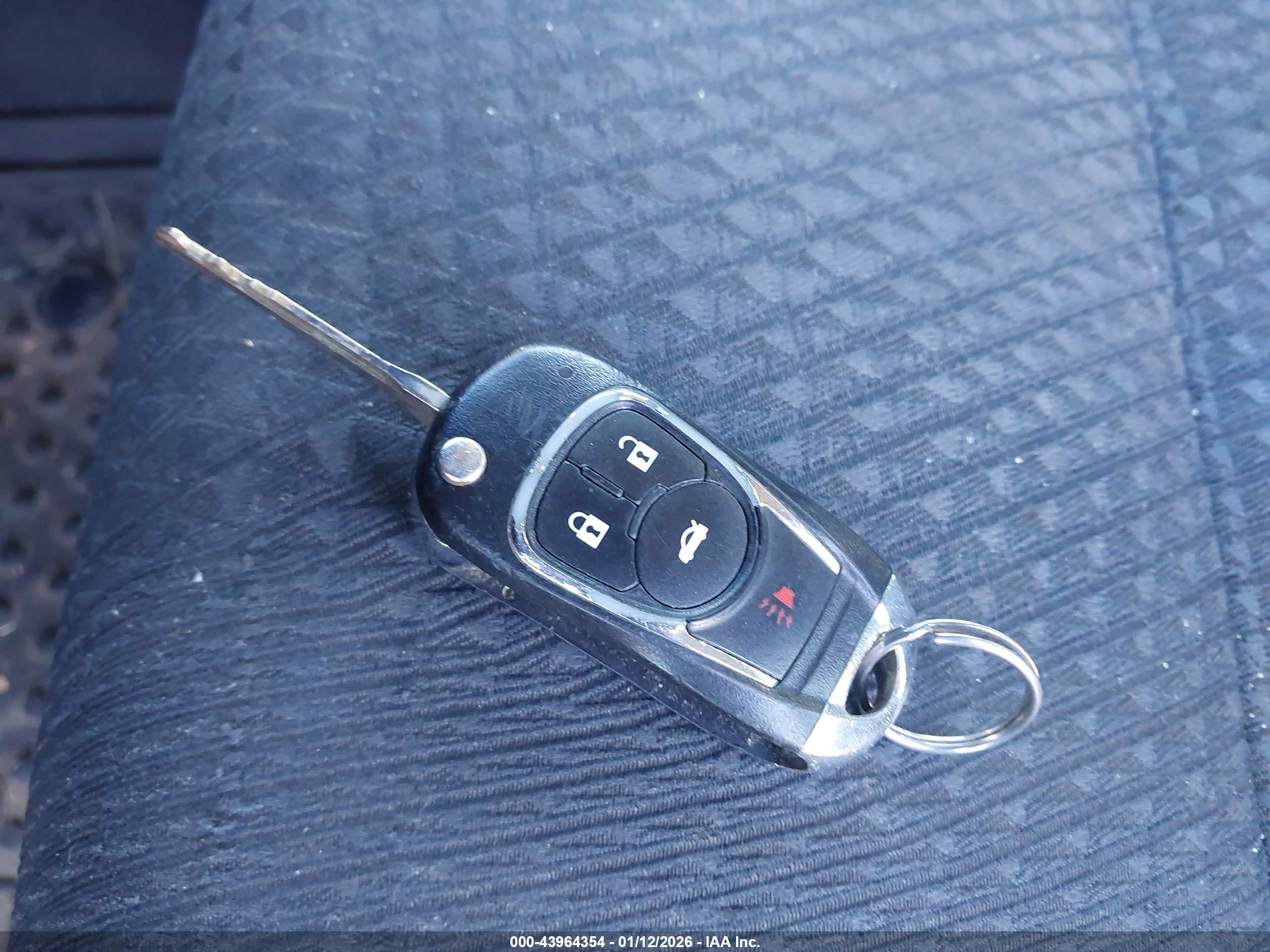 TOYOTA CAMRY image 11