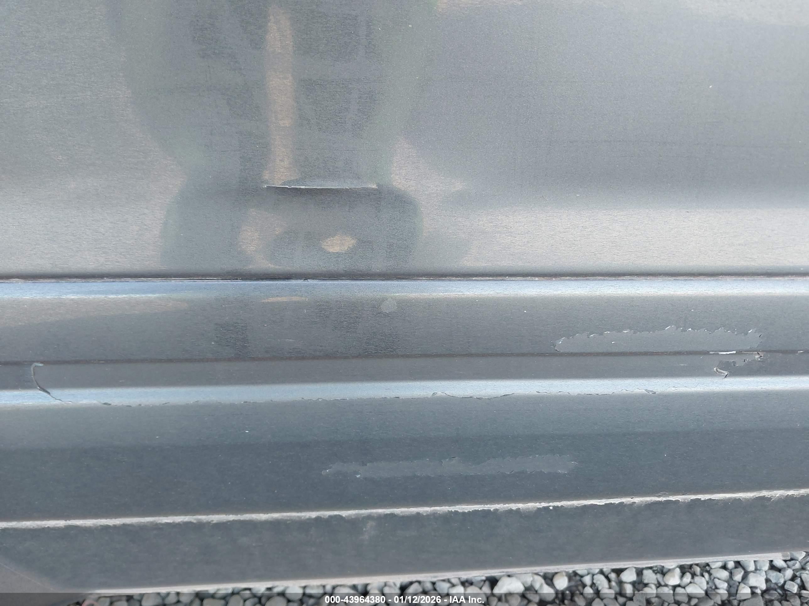 HONDA PILOT image 6
