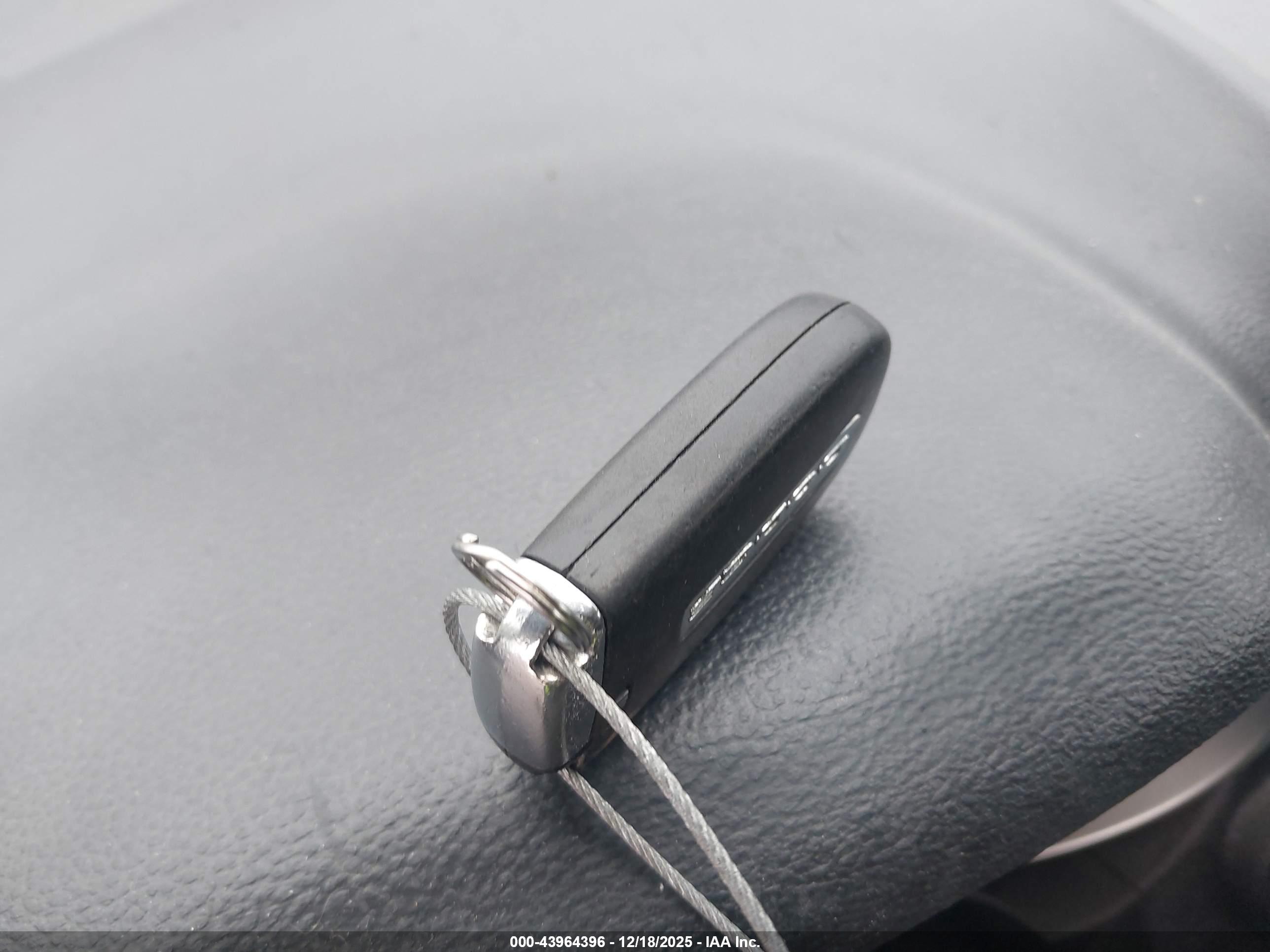 DODGE JOURNEY image 11