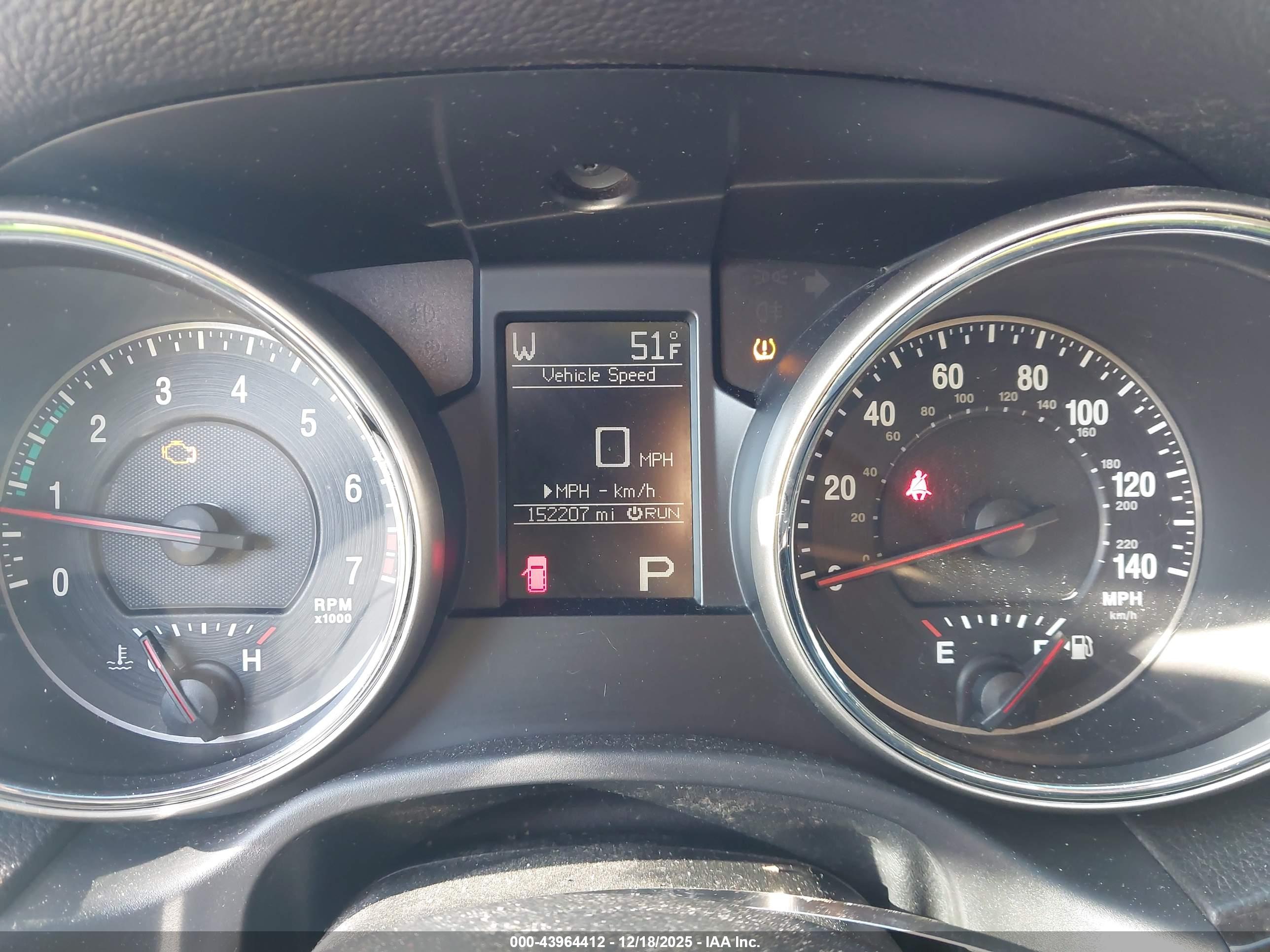 JEEP GRAND image 7
