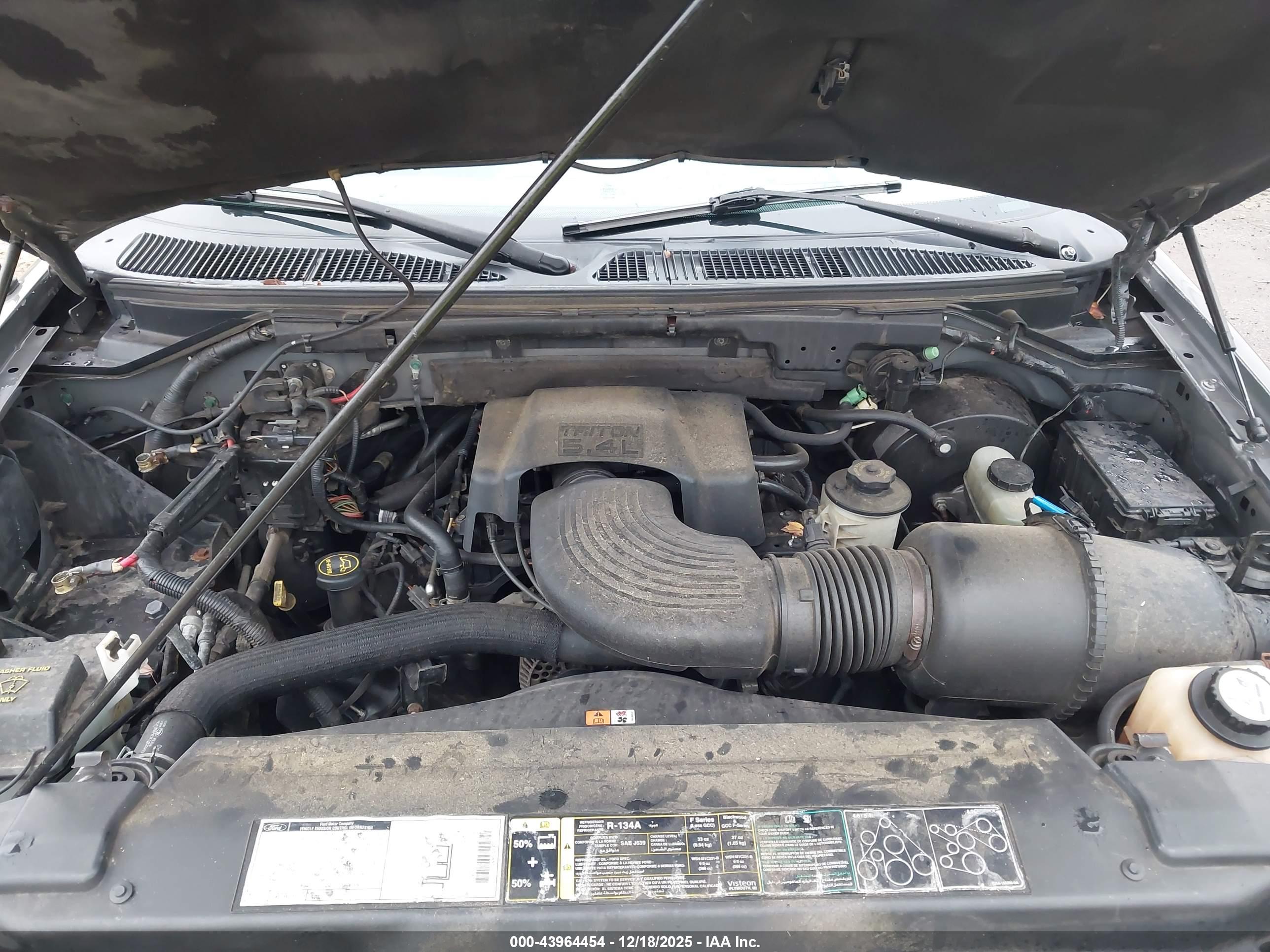FORD F-150 image 10