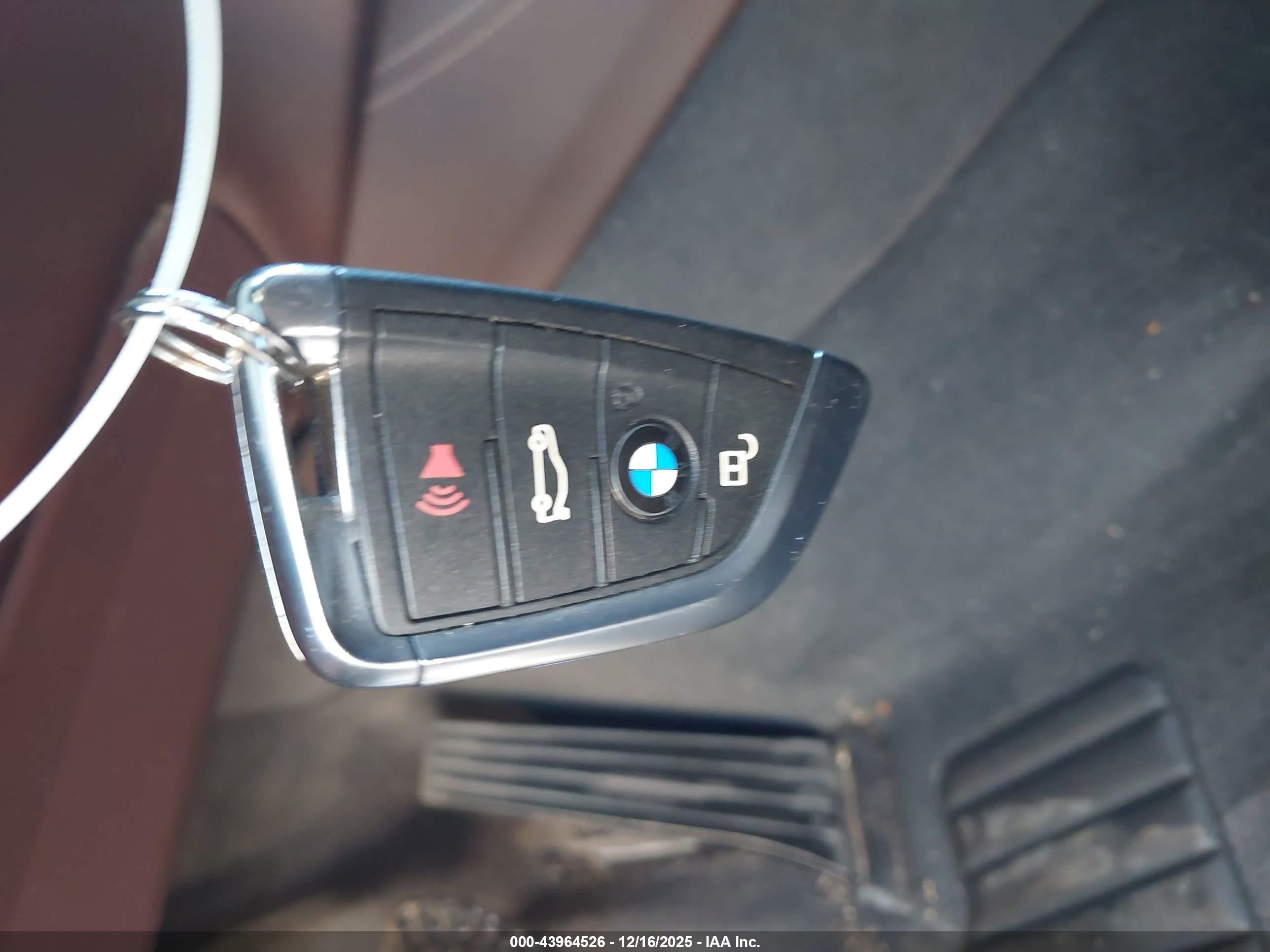 BMW X5 image 11