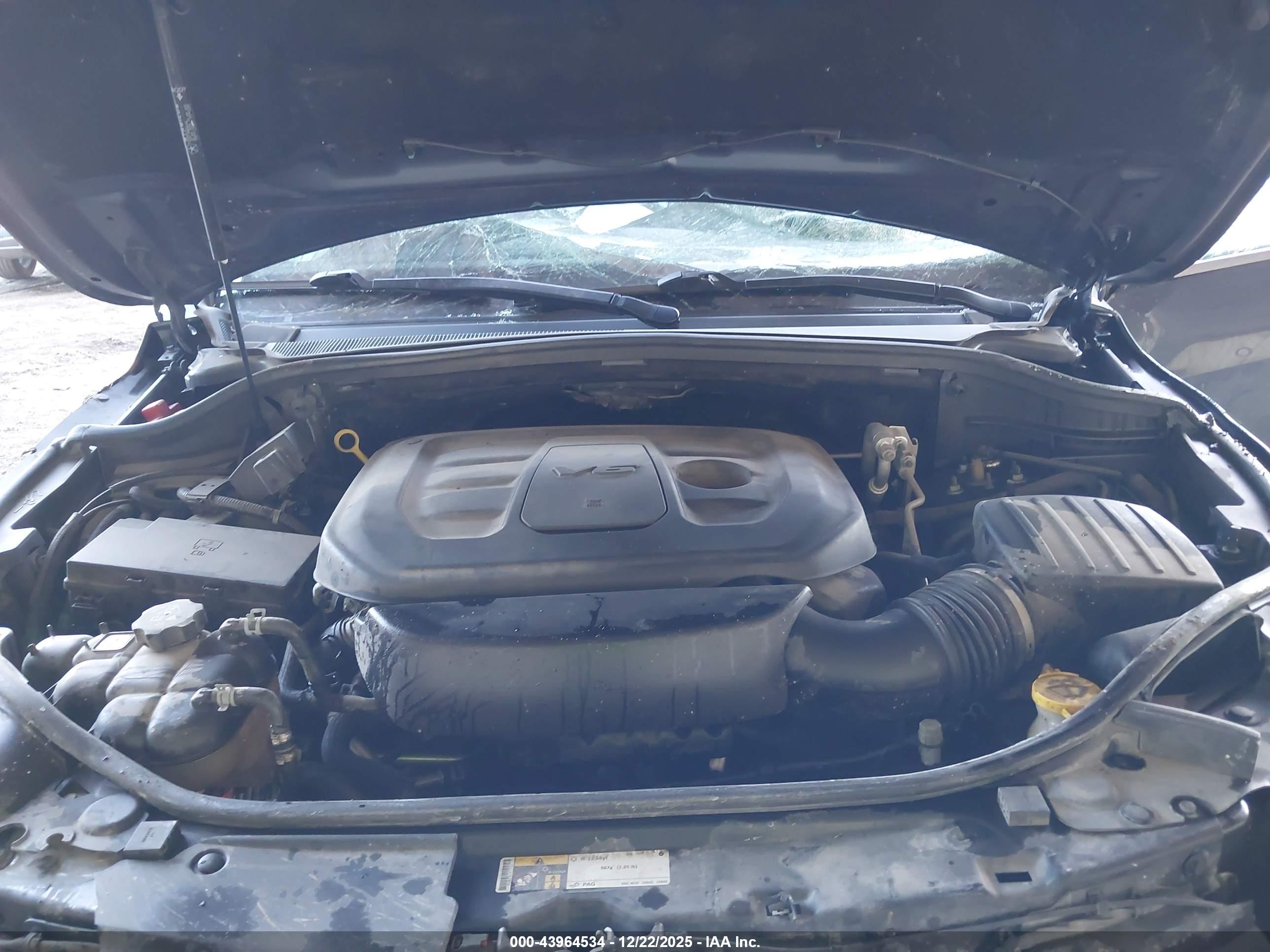 JEEP GRAND image 10